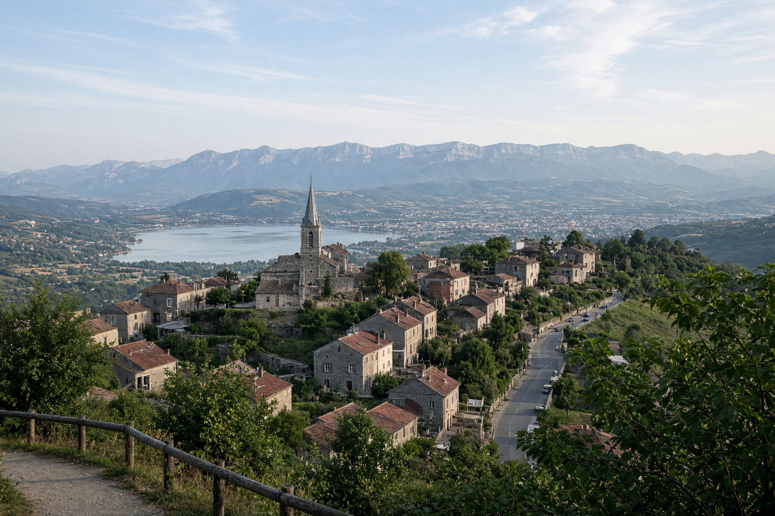 Curienne