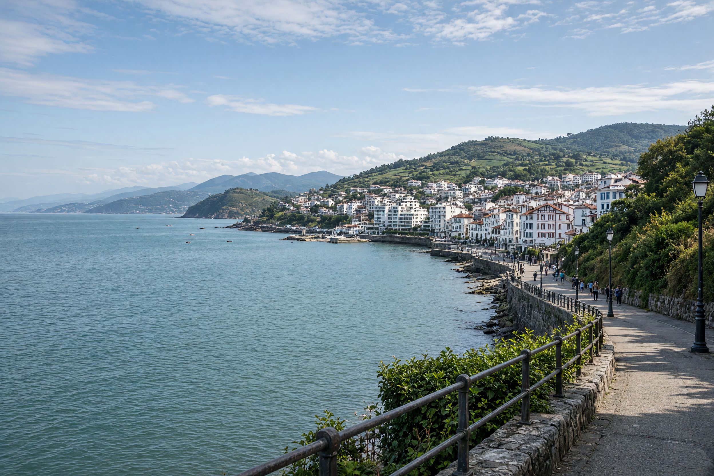 Hendaye