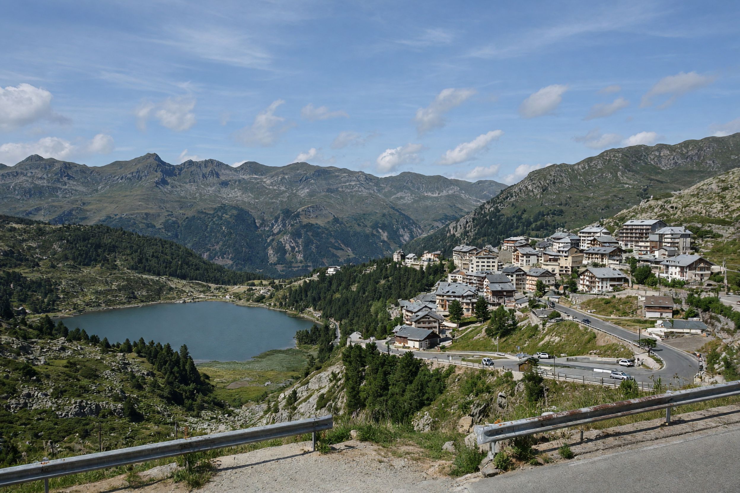 Huez