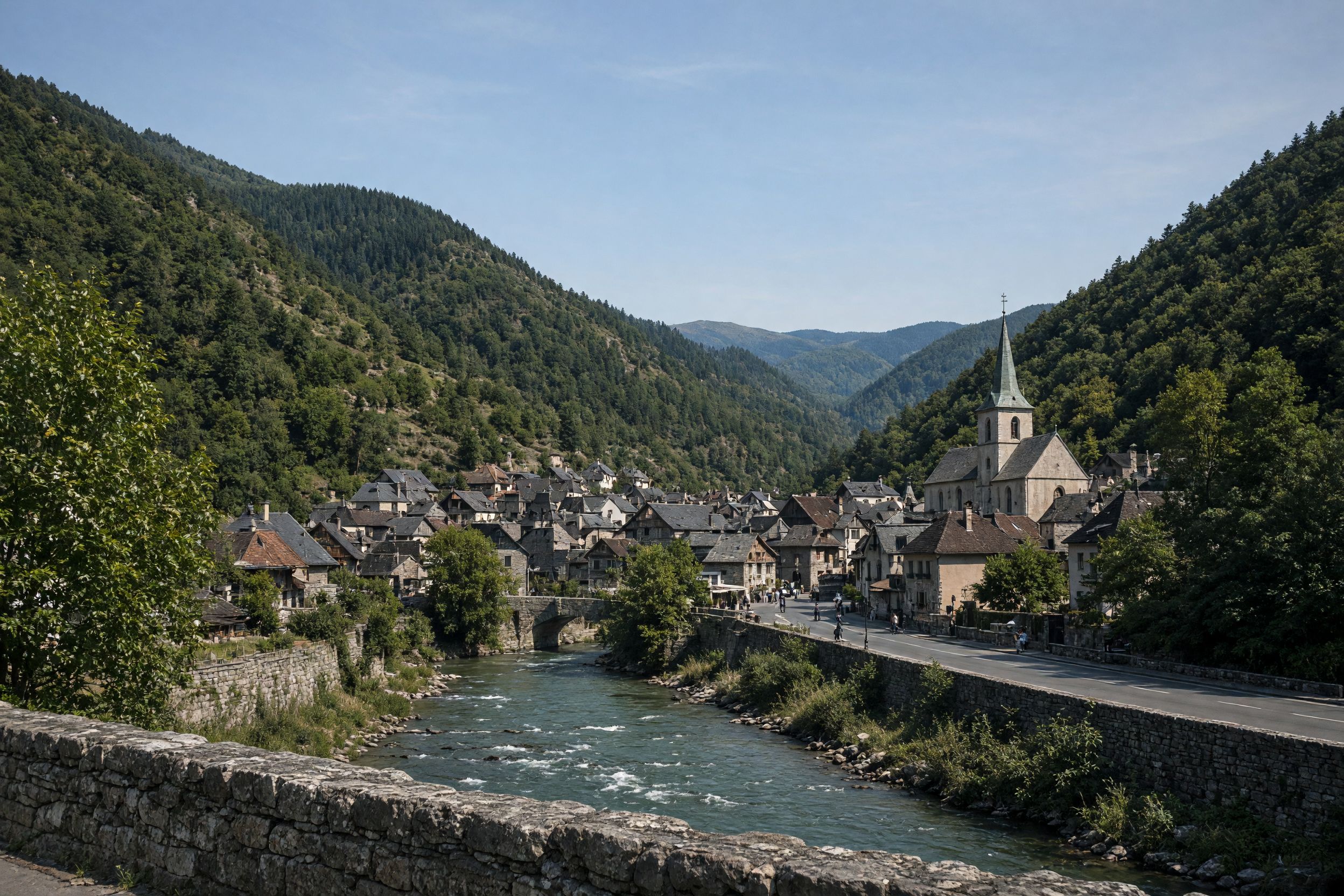 Mijoux