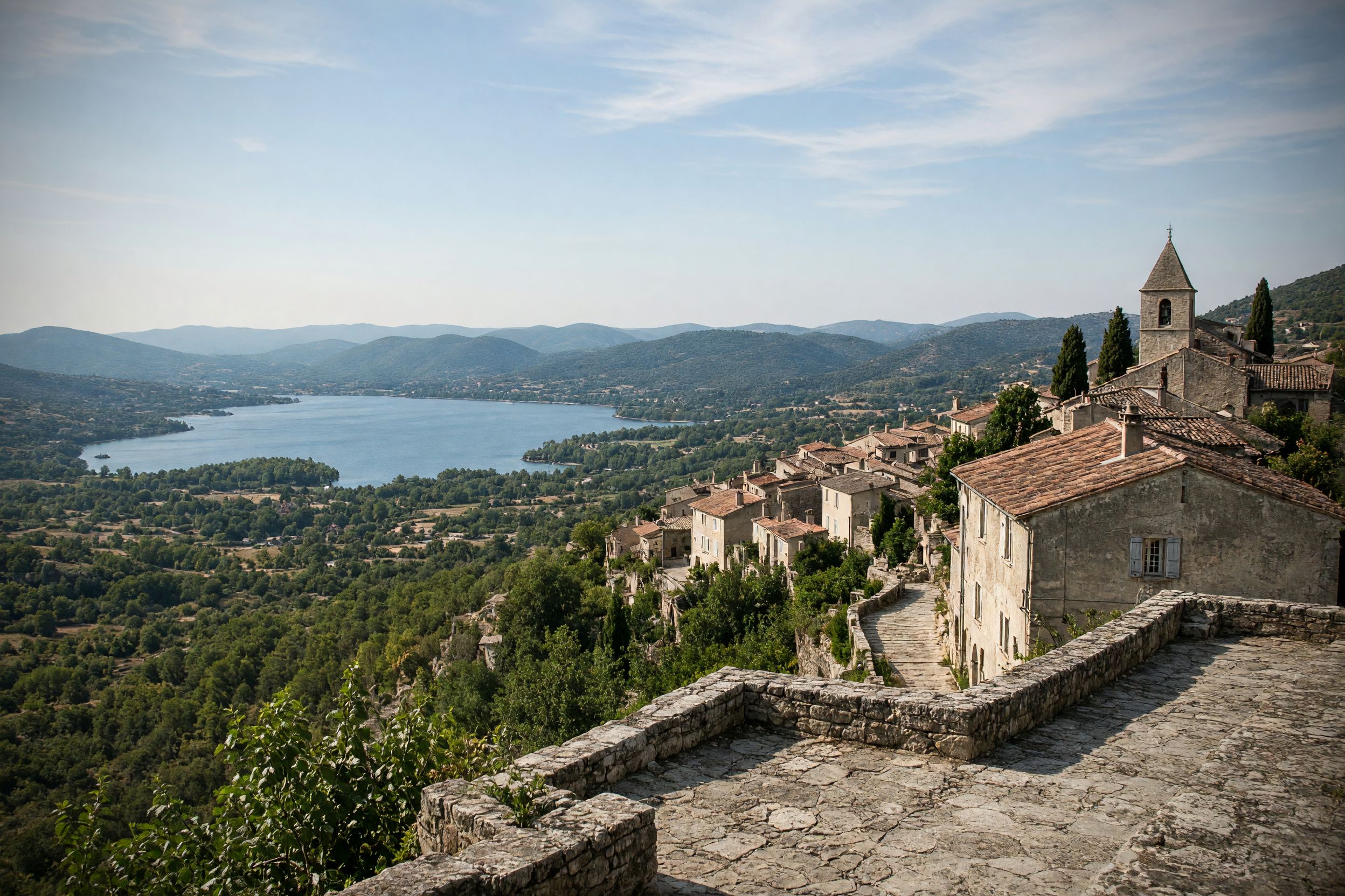 Montauroux