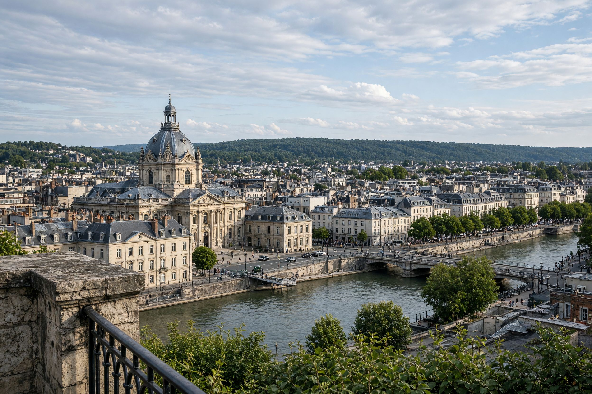 Nancy