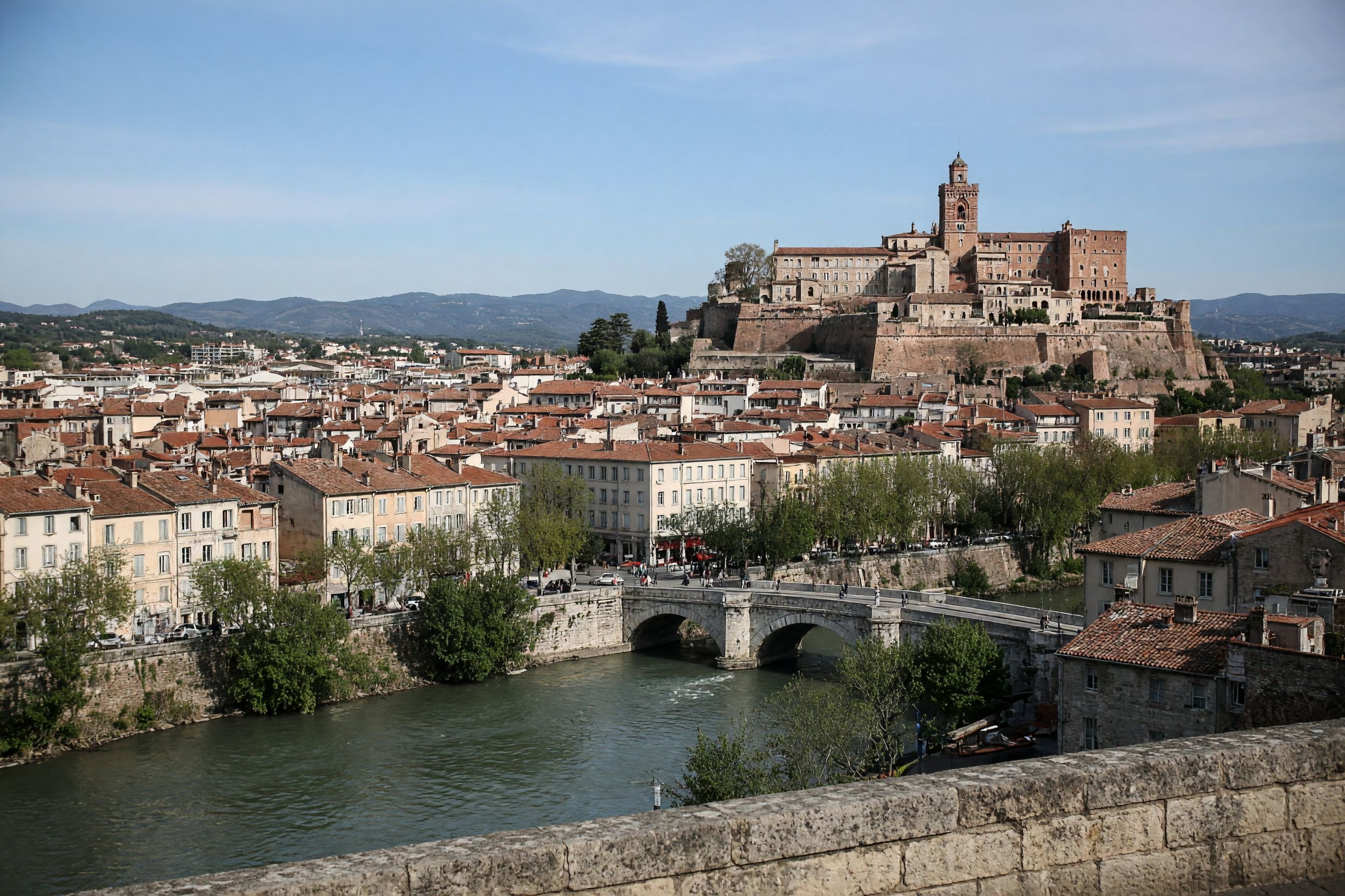 Perpignan