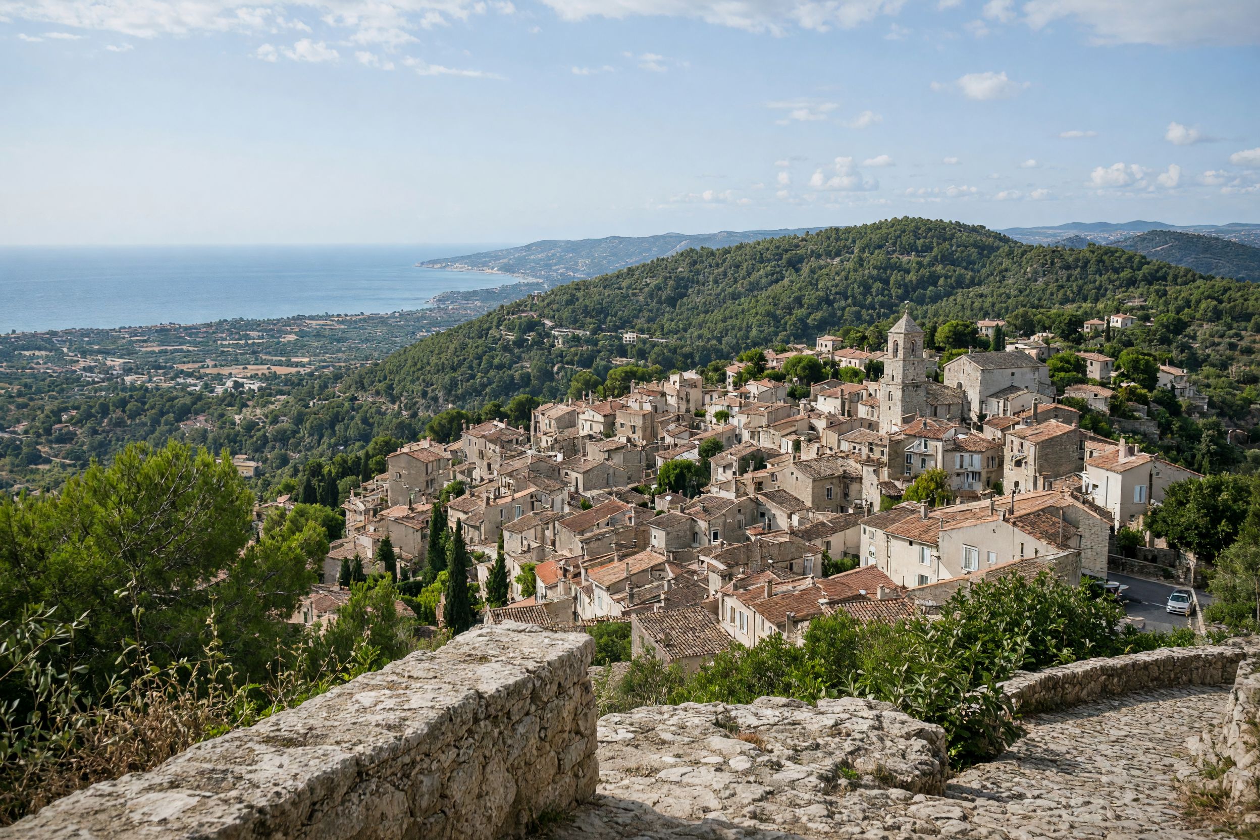 Ramatuelle