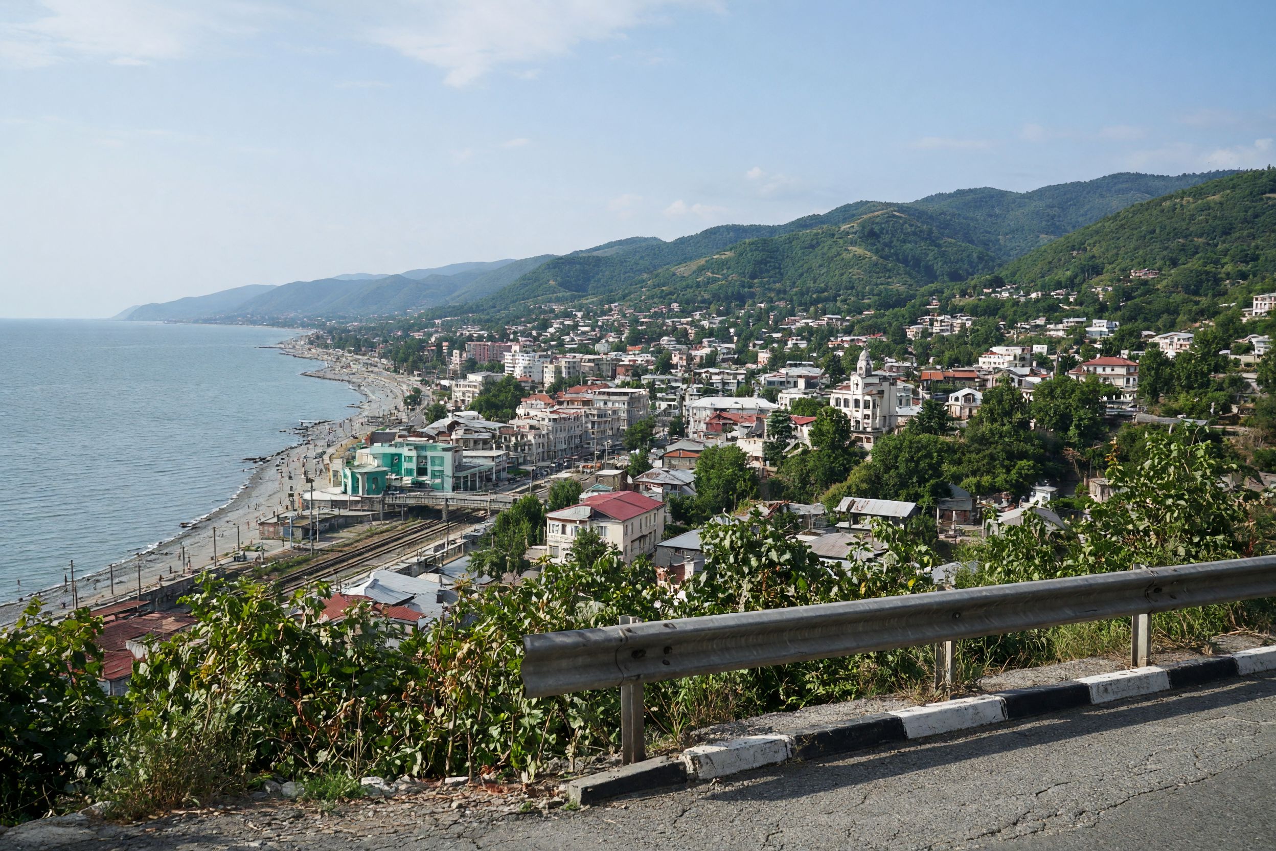 Chakvi