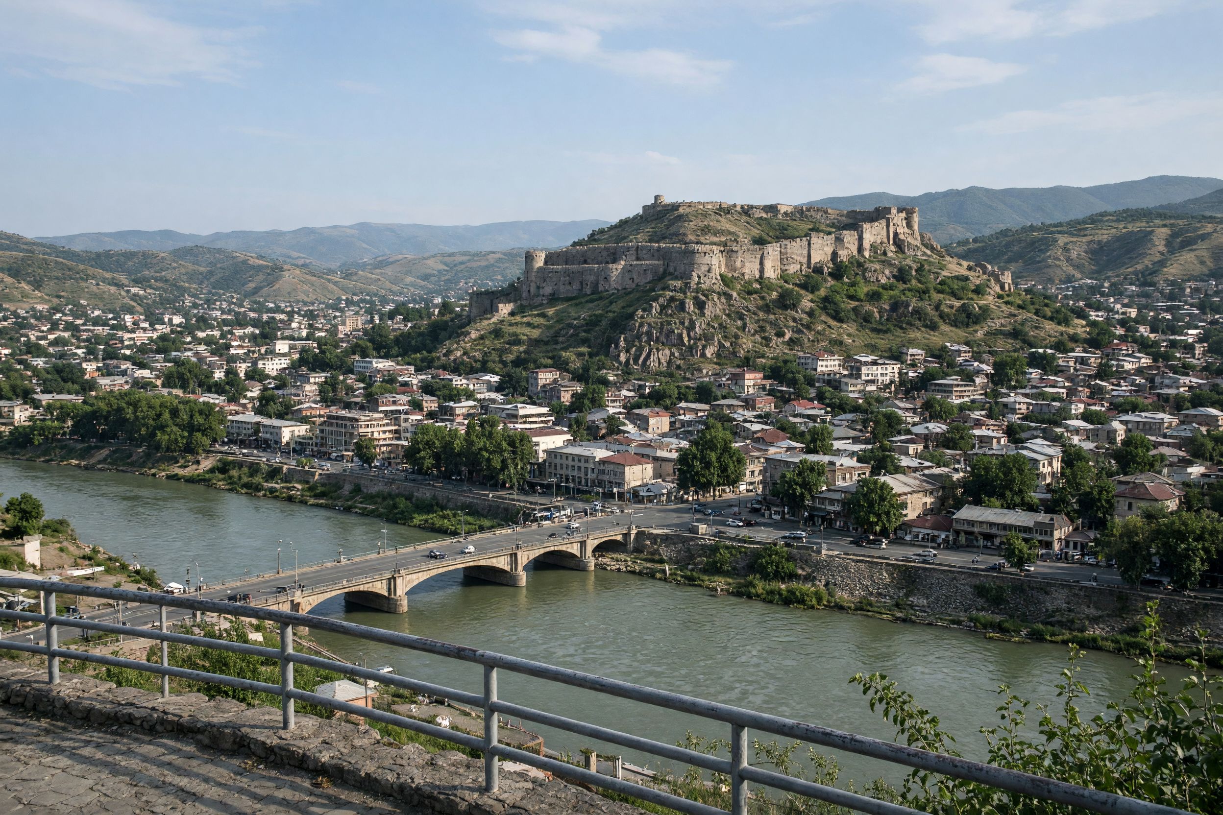 Gori