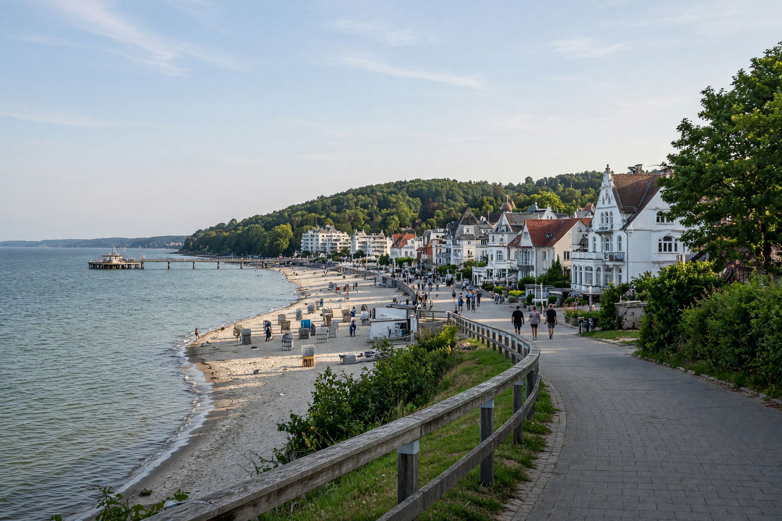 Binz