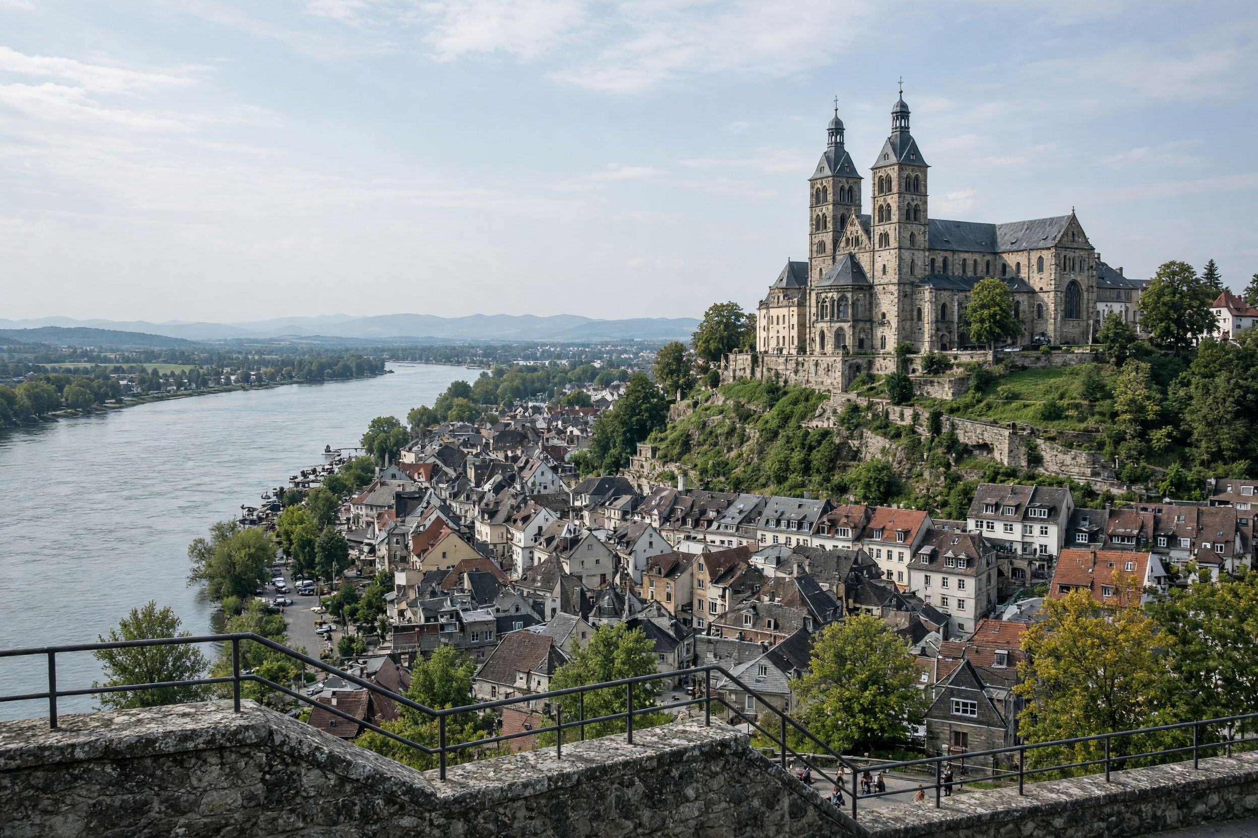 Breisach