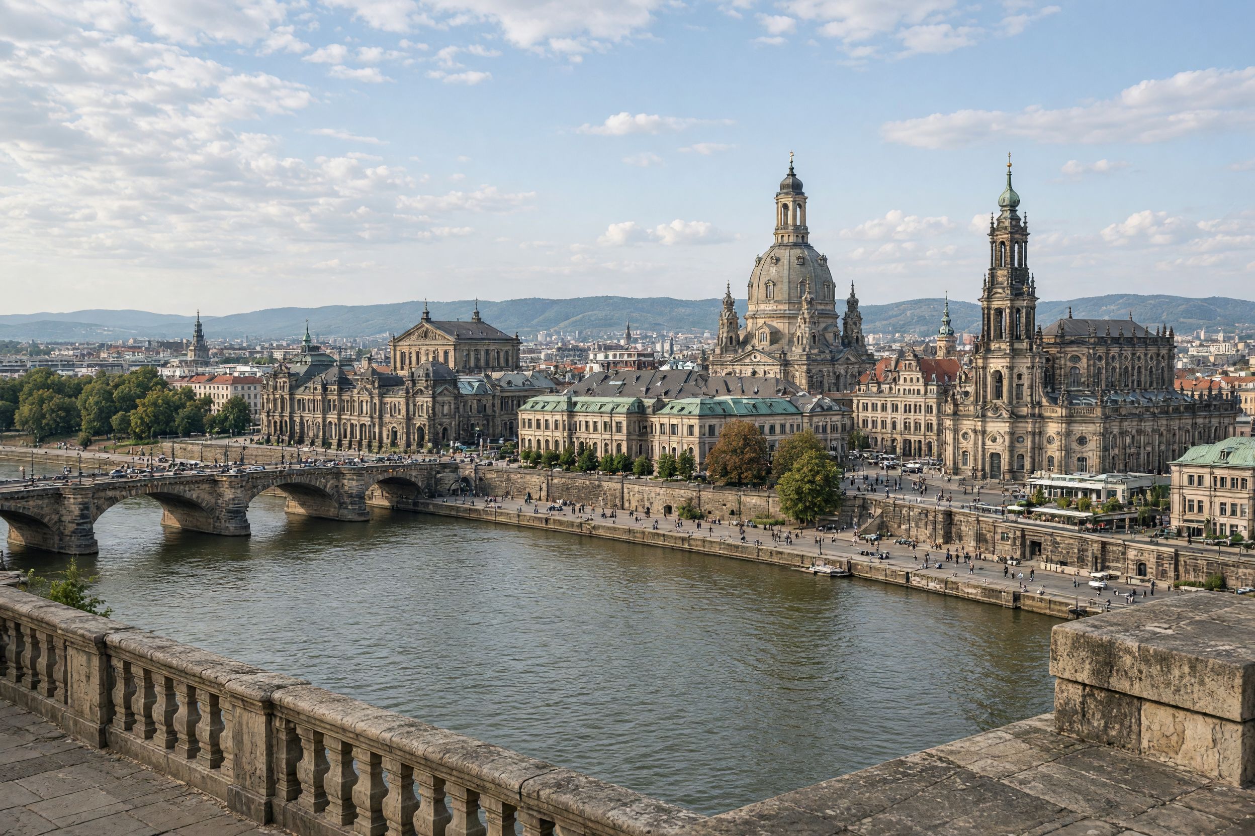Dresden