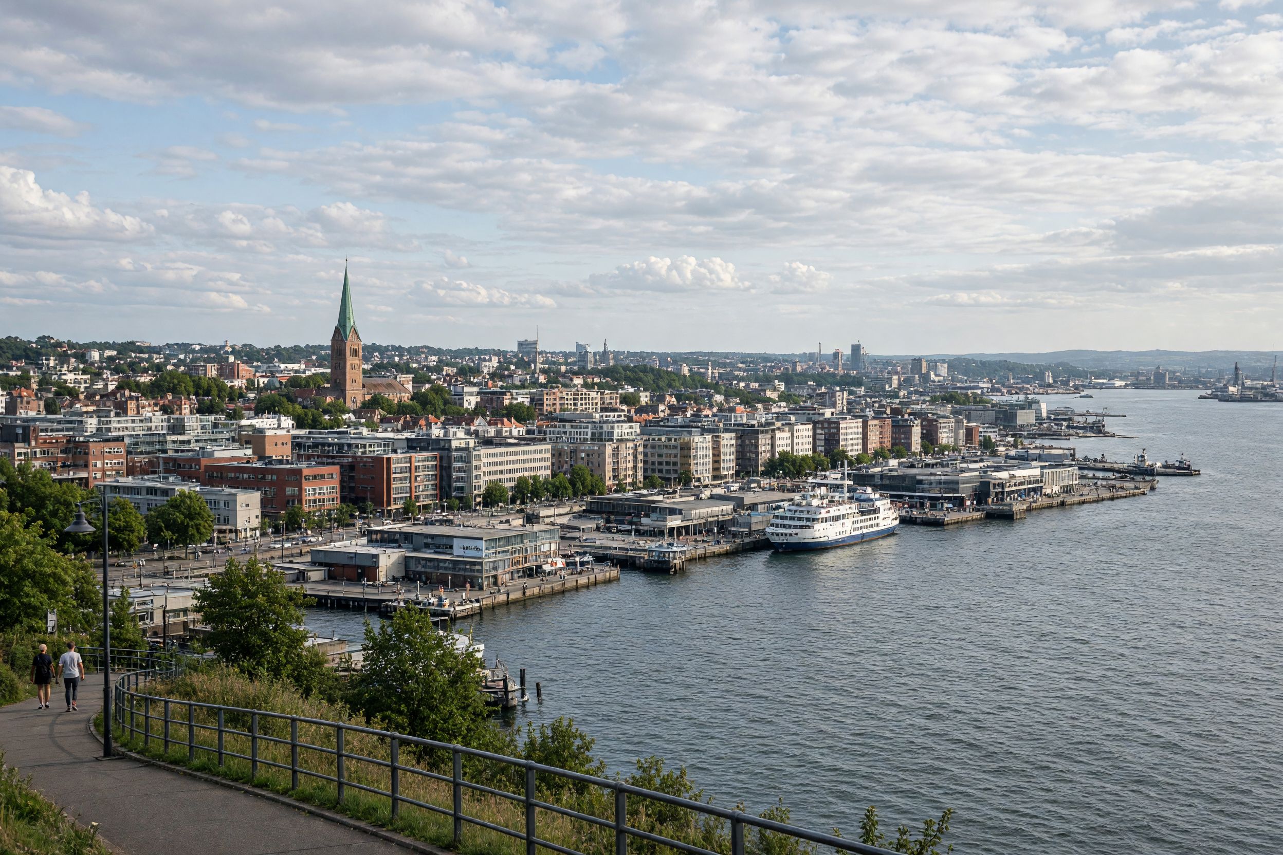 Kiel