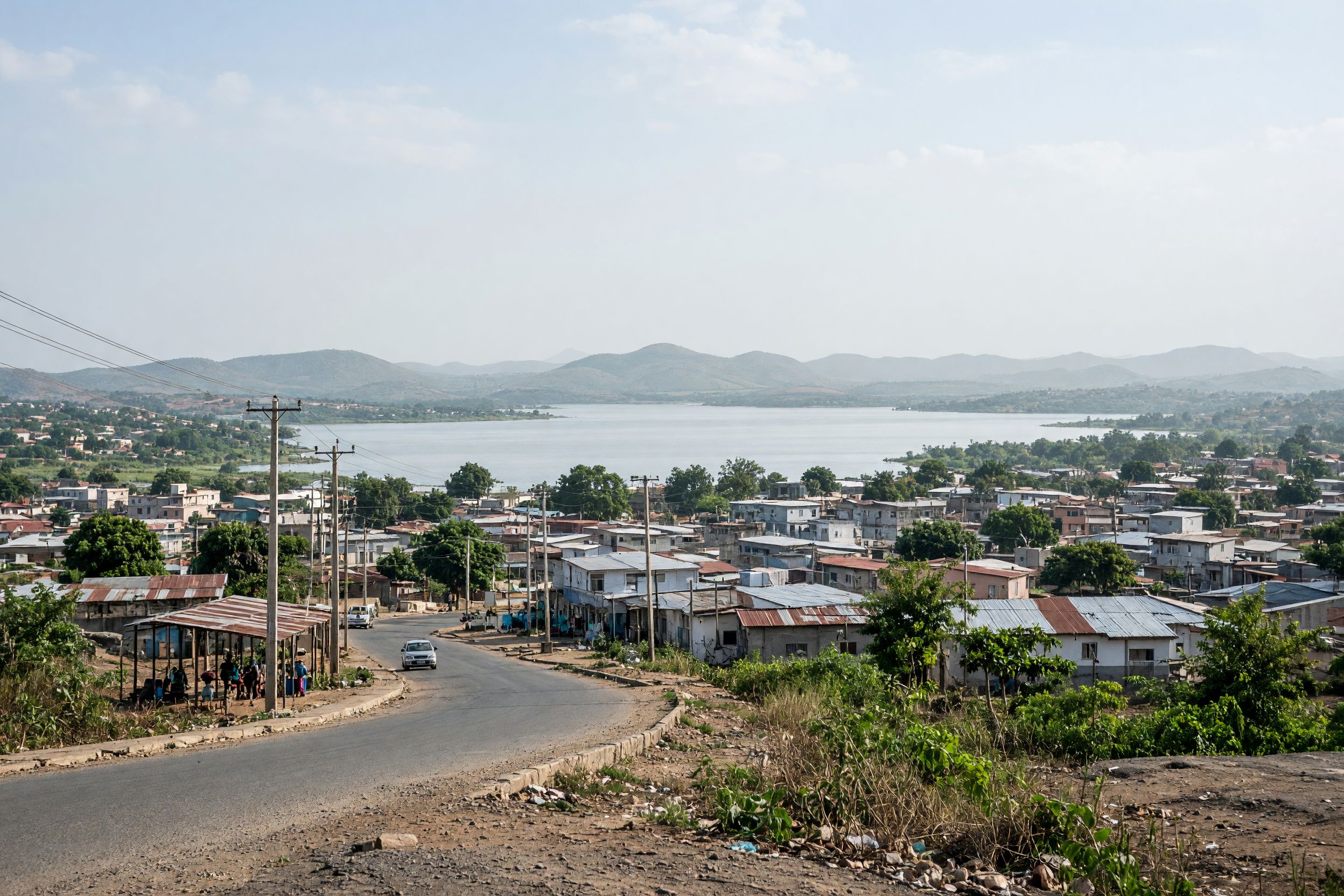Amrahia
