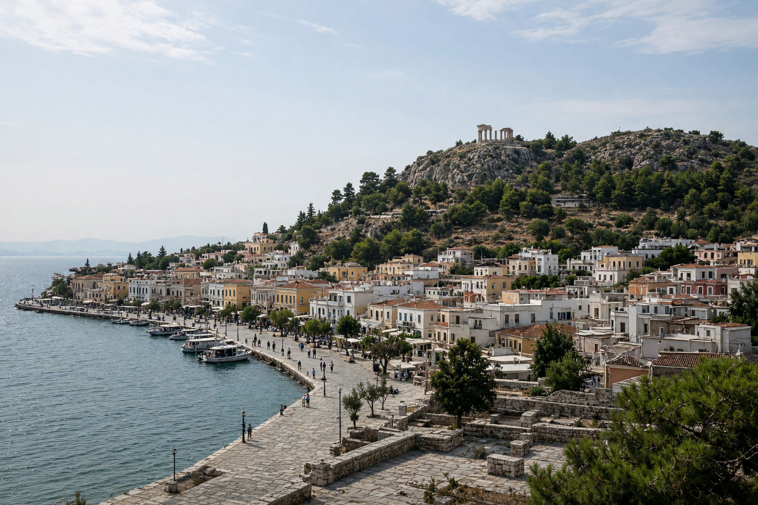 Aegina