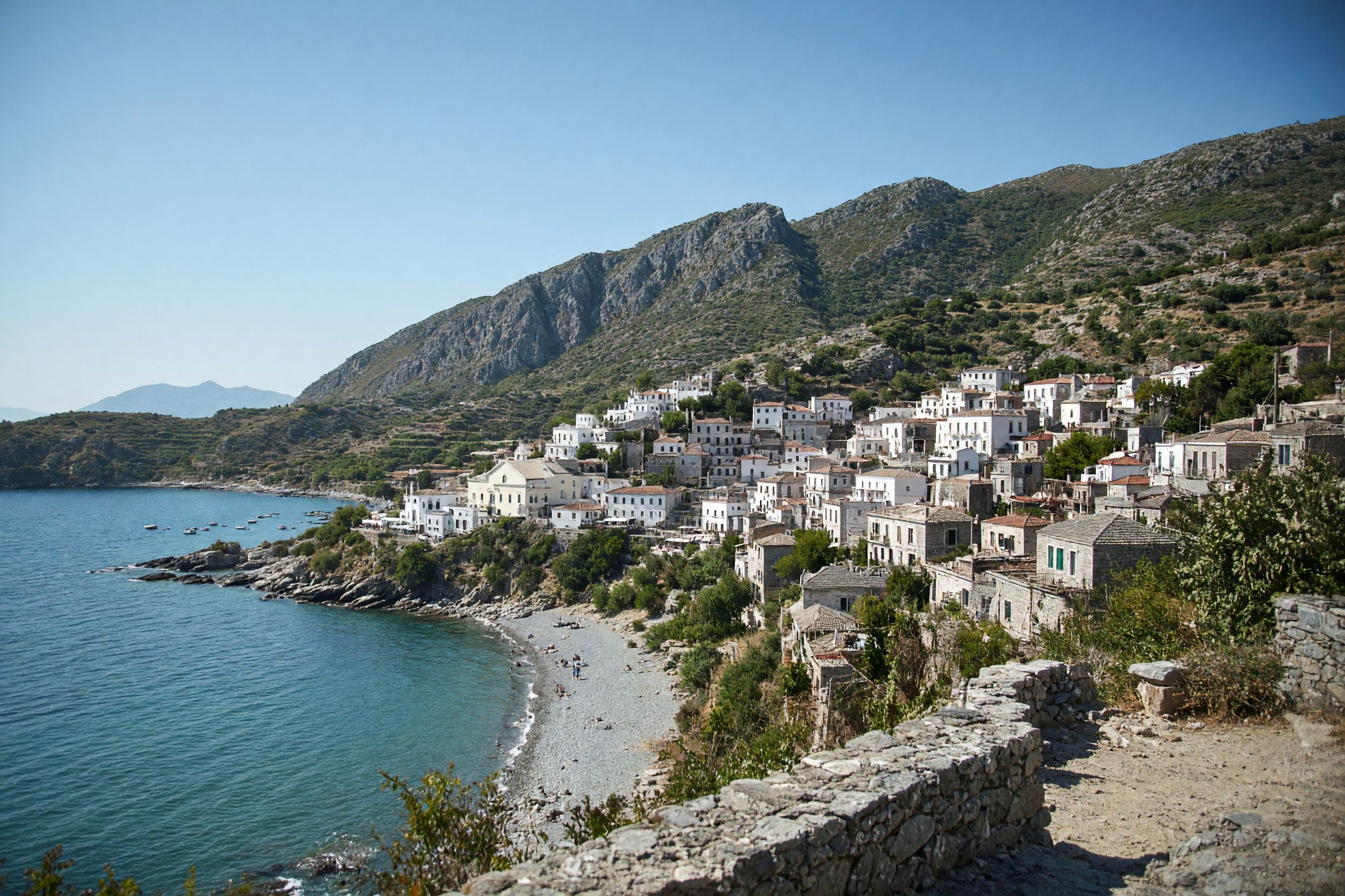 Agkali