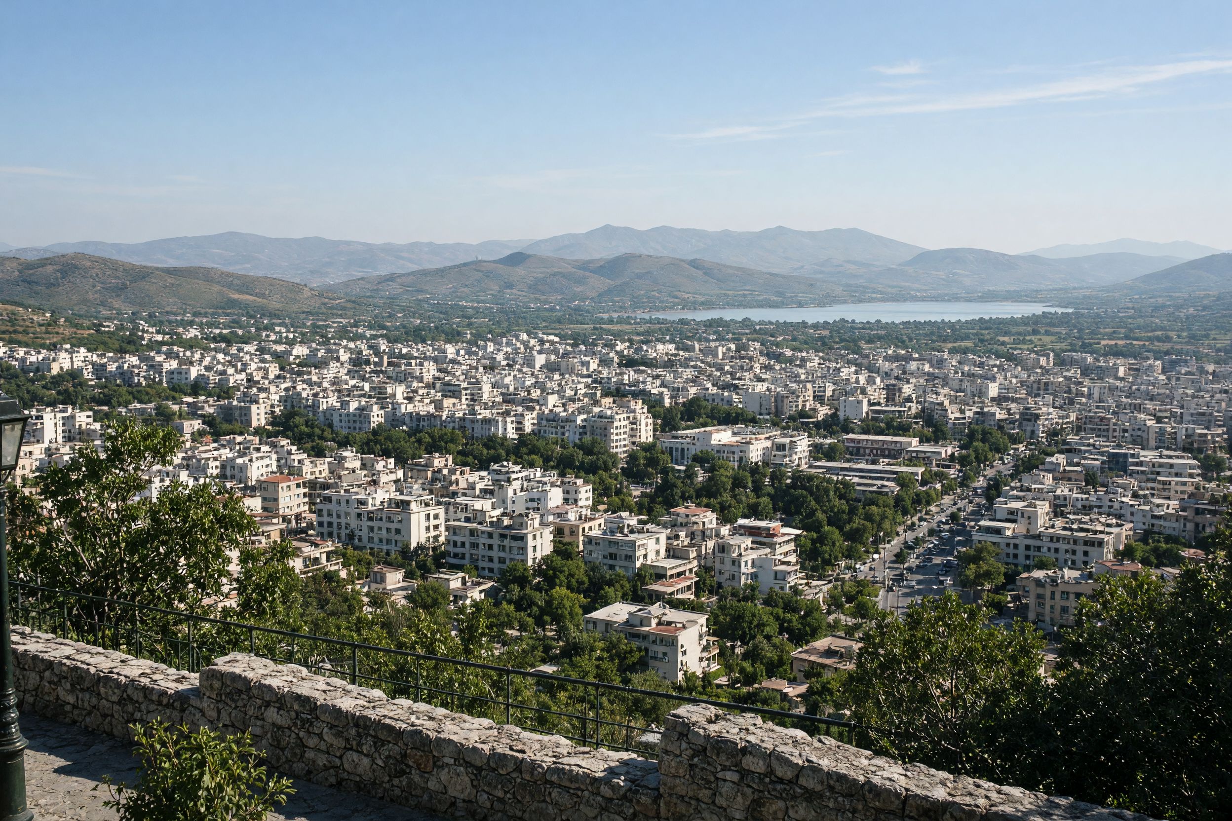 Agrinio