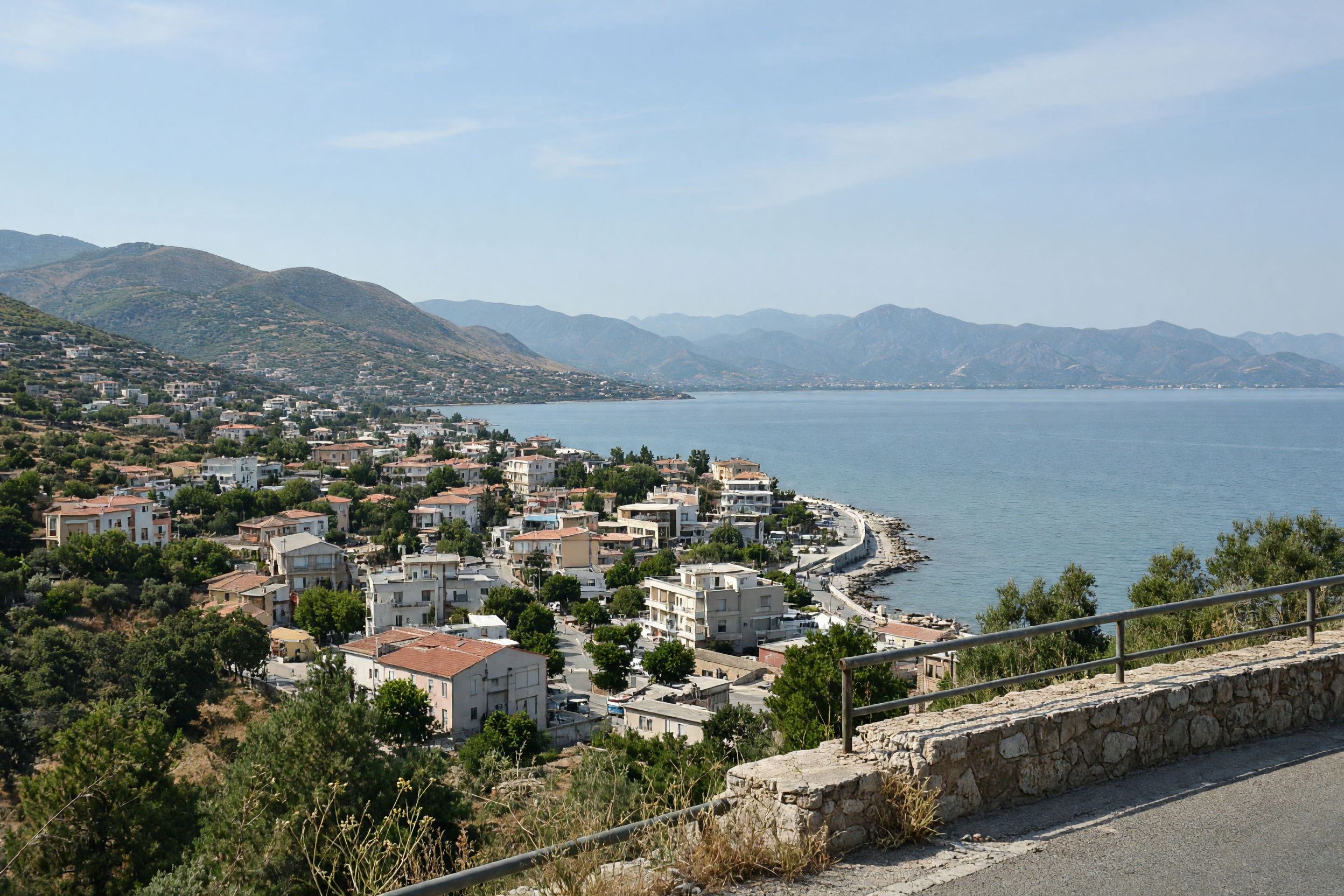 Akrata
