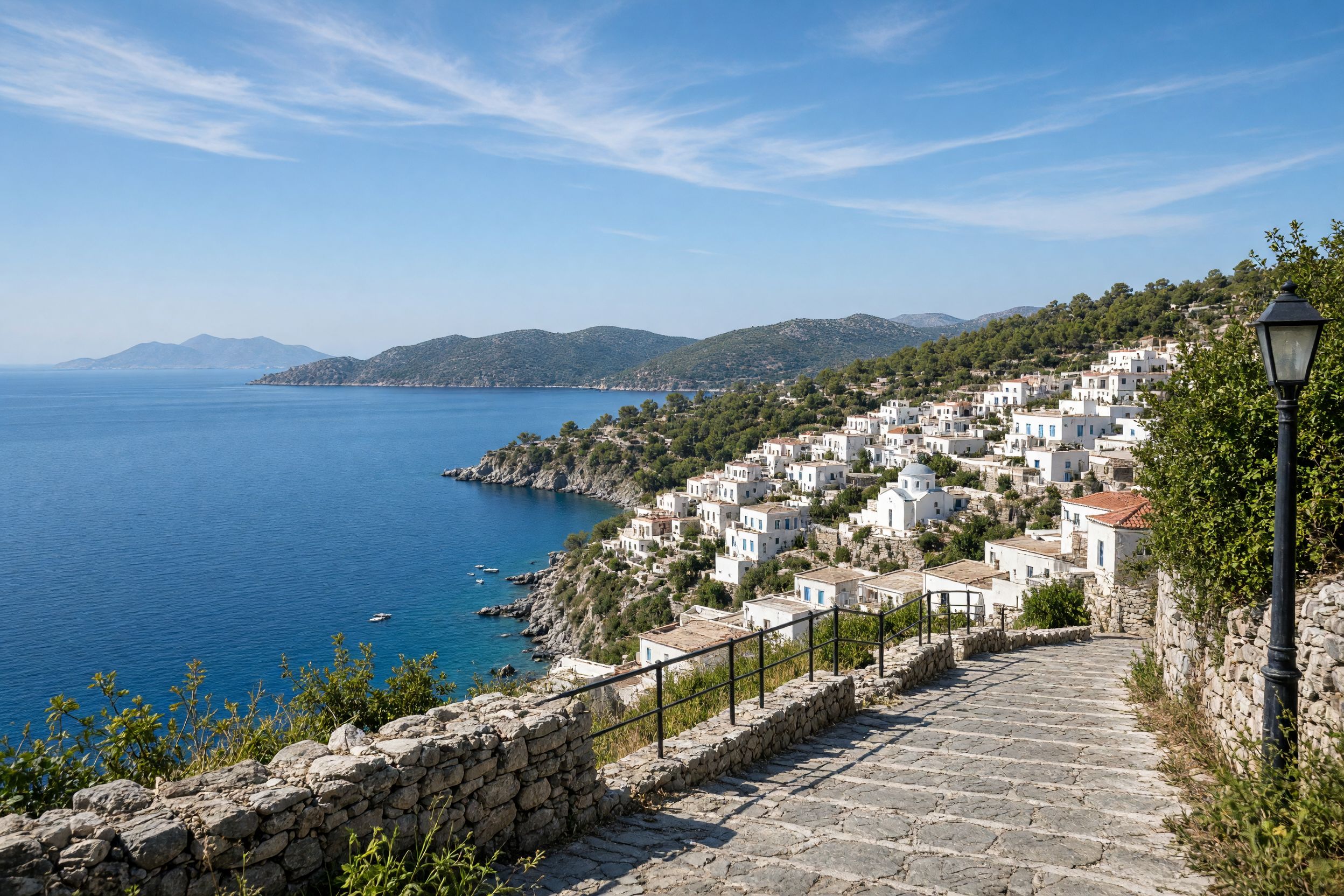 Alonnisos