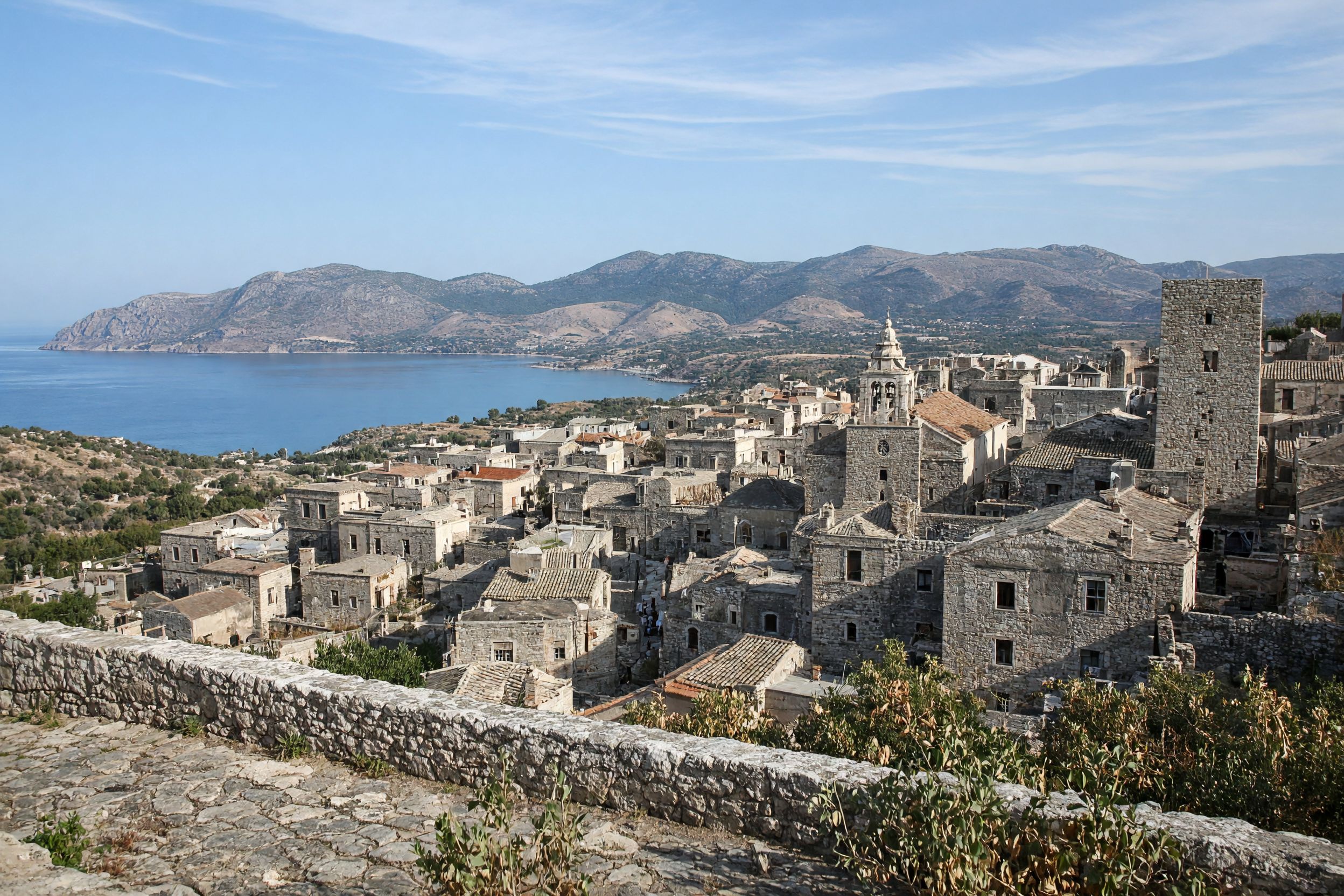 Areopoli