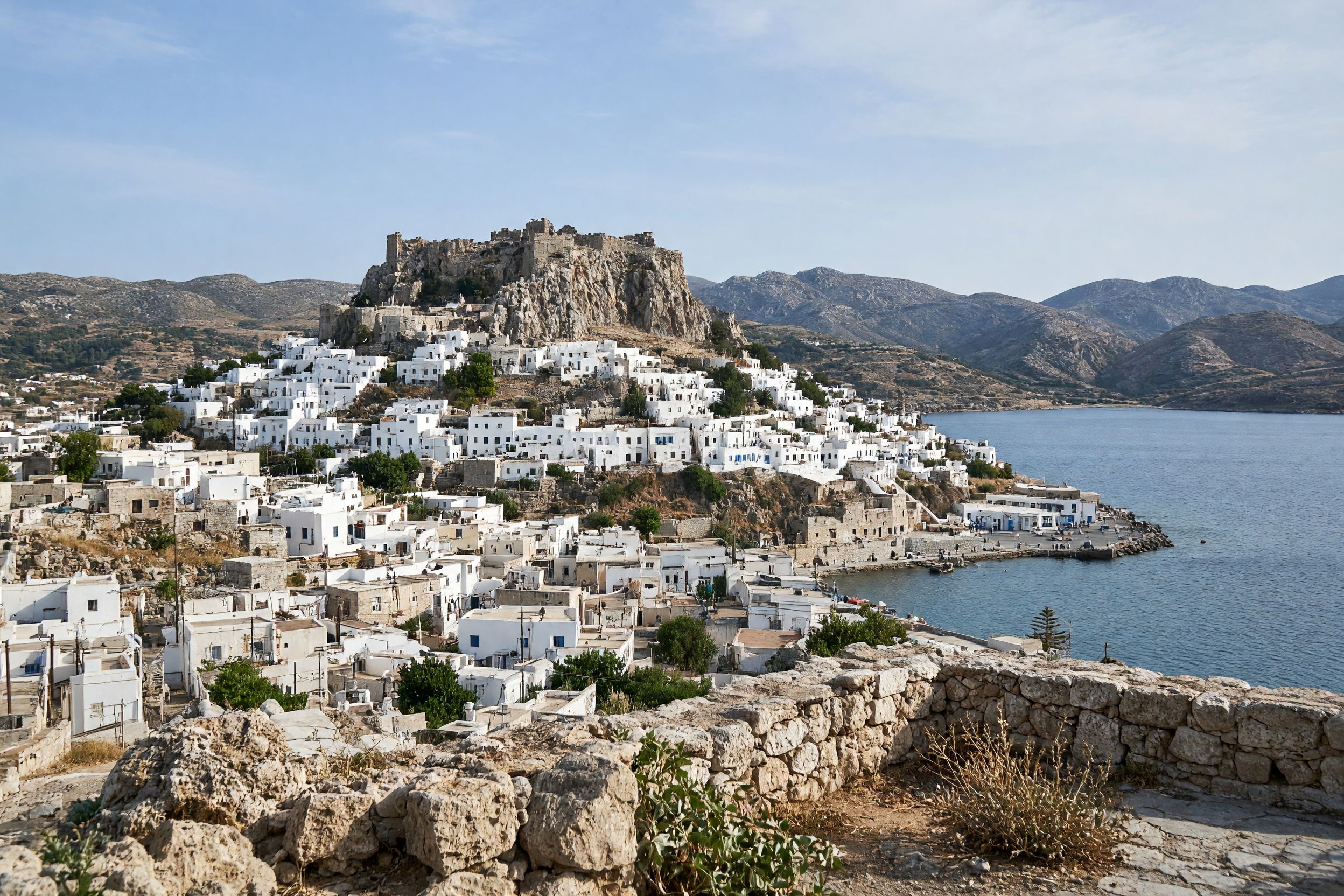 Astypalea