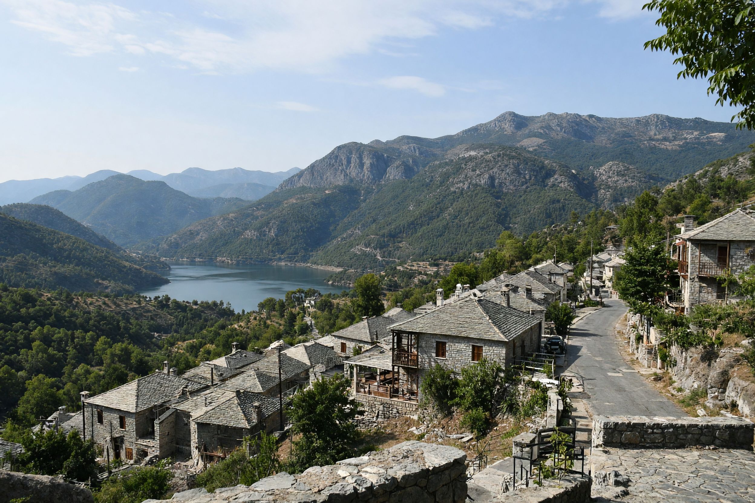 Elati