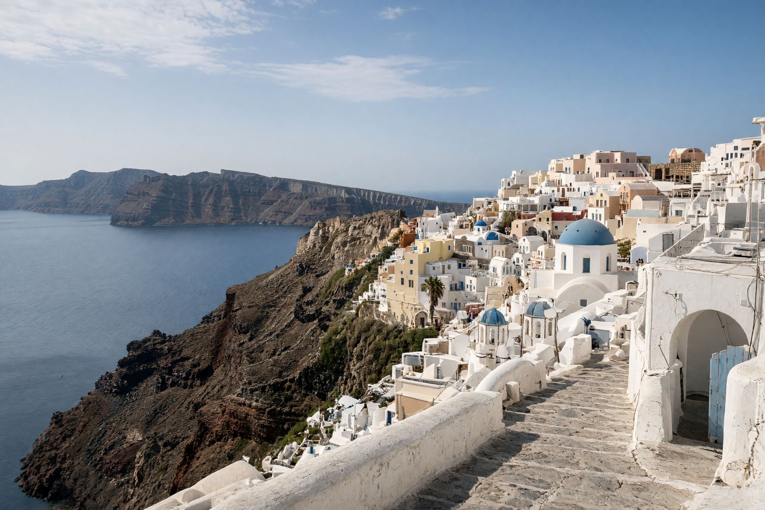 Fira