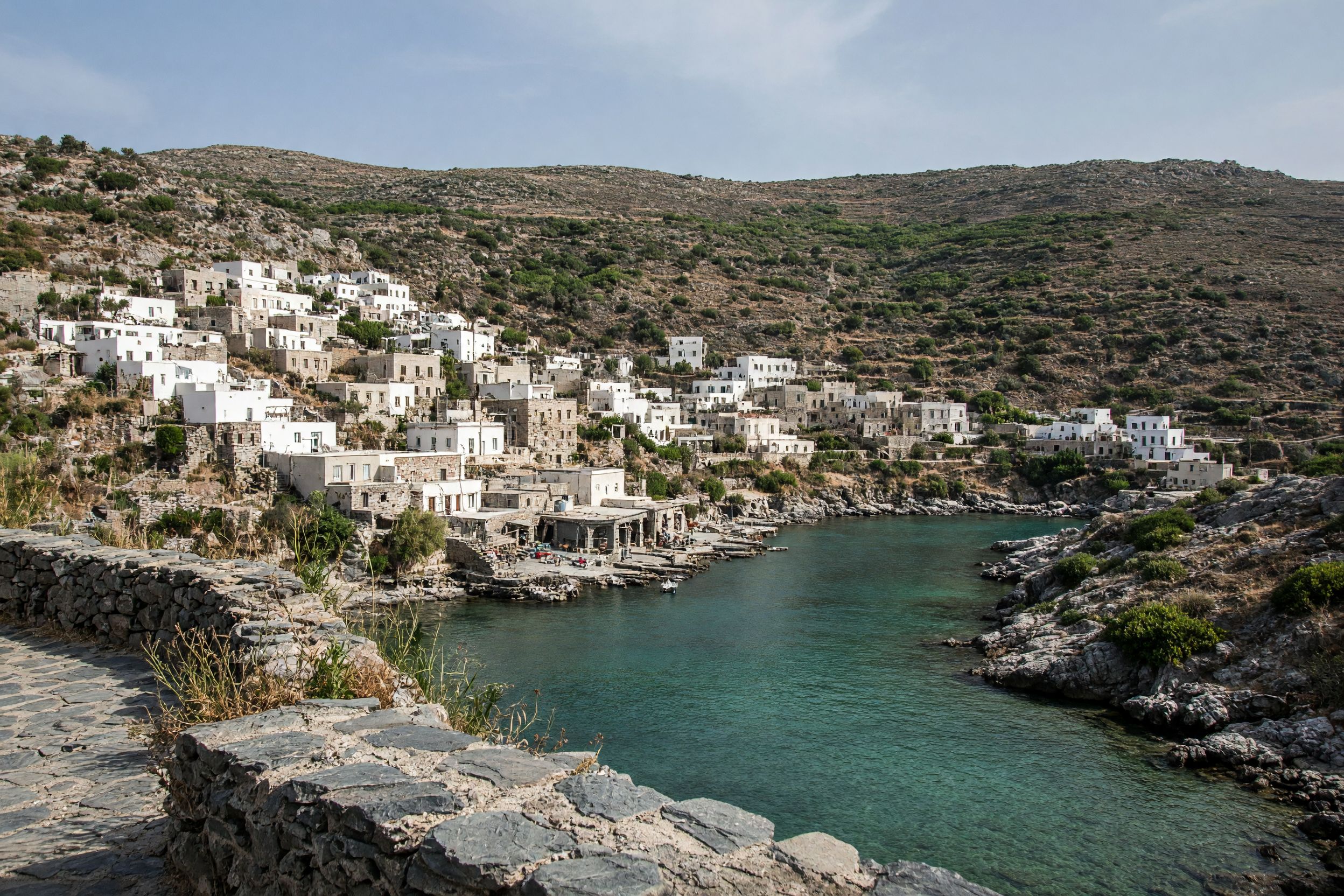 Firopotamos