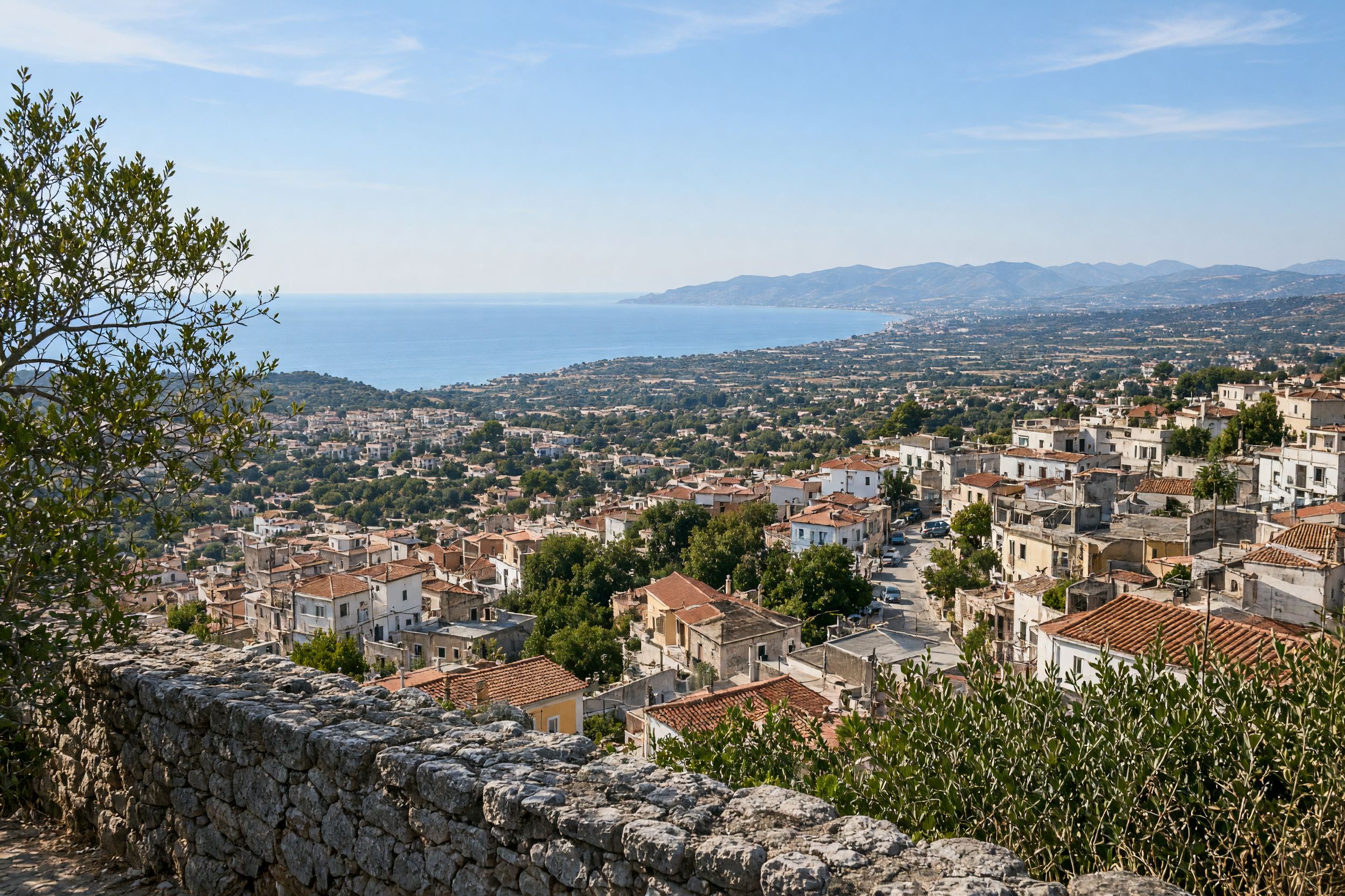 Gargaliani