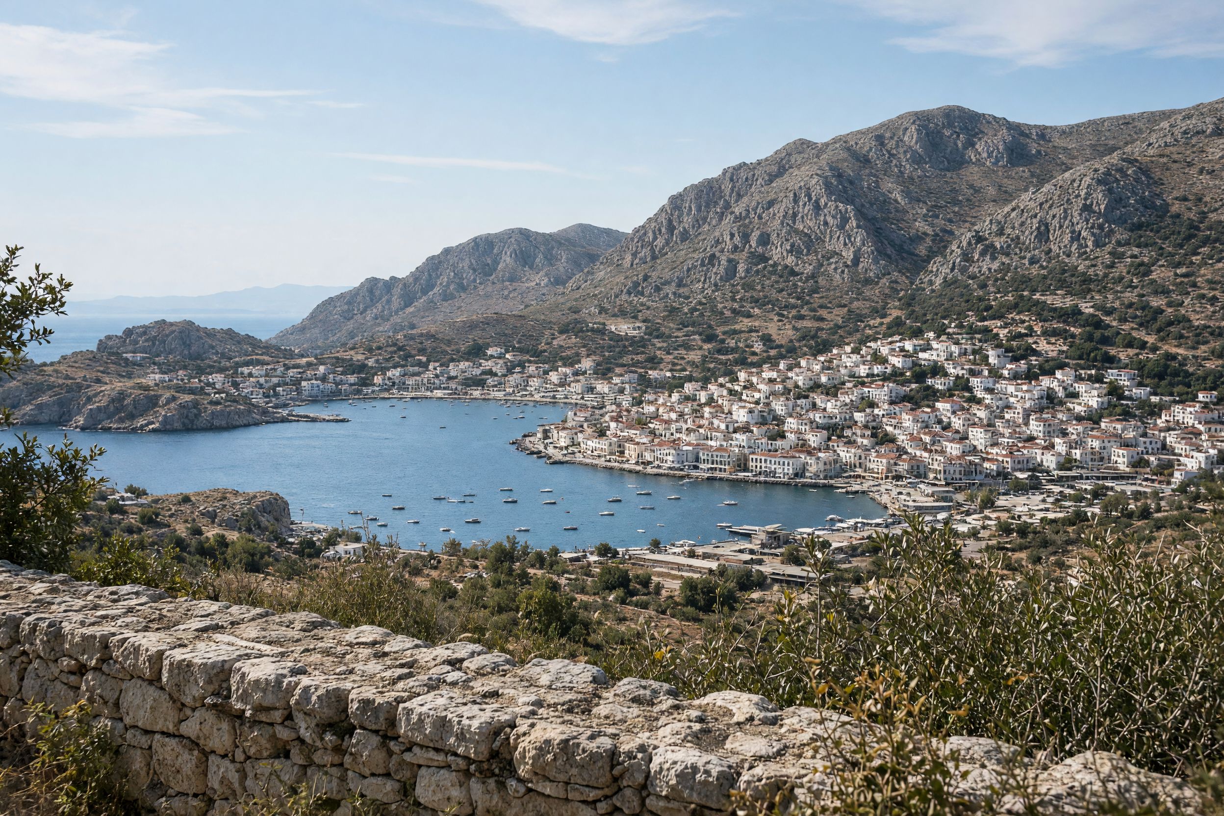 Kalimnos