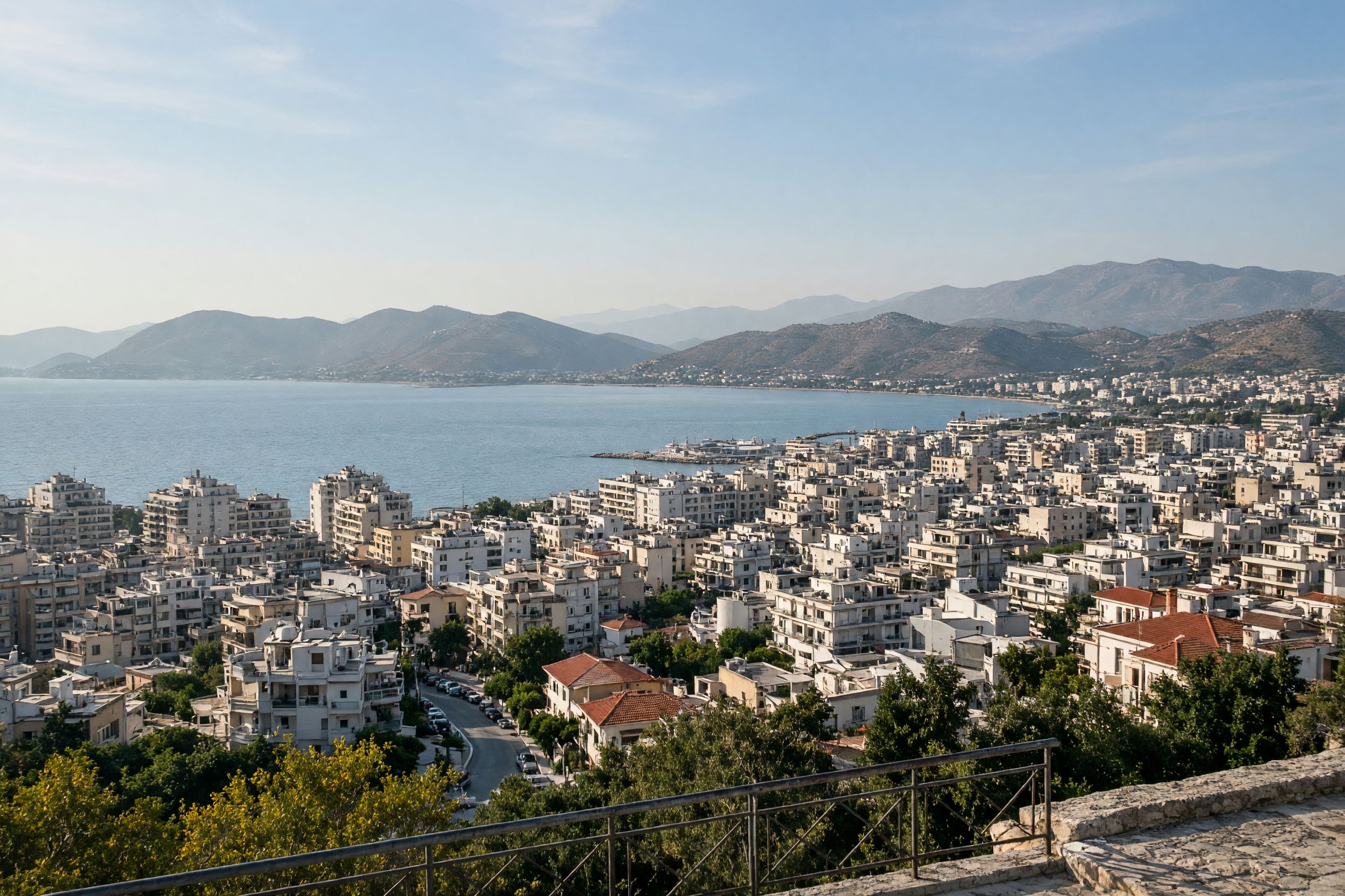 Kallithea