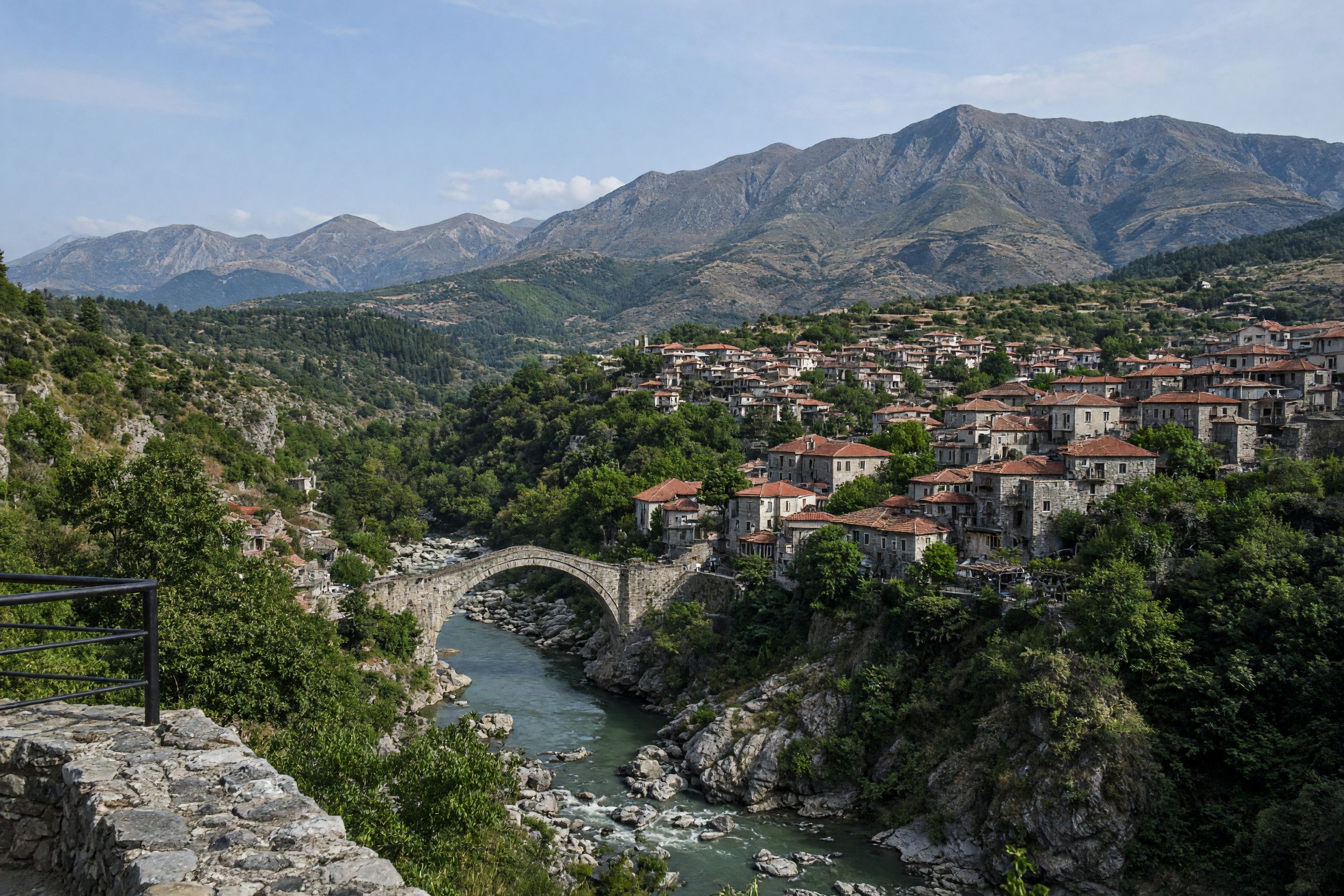 Konitsa