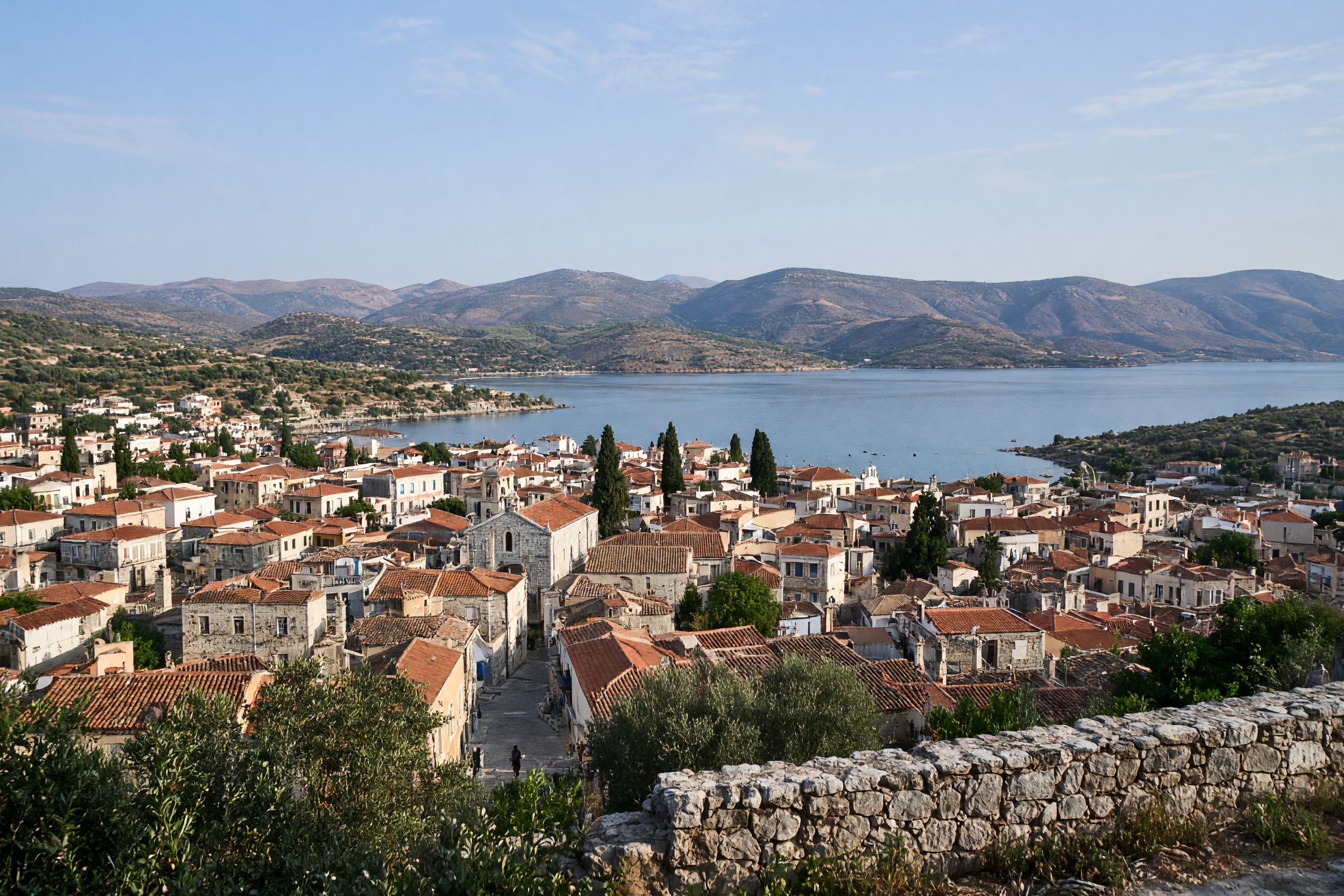 Kranidi