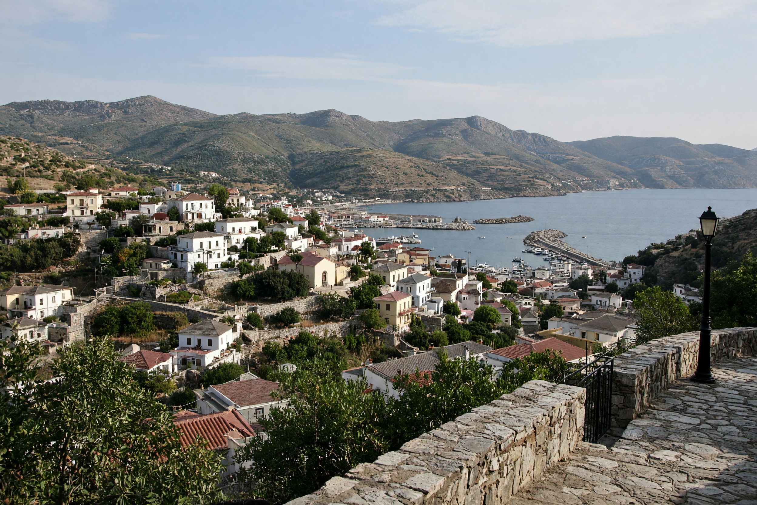 Lavkos