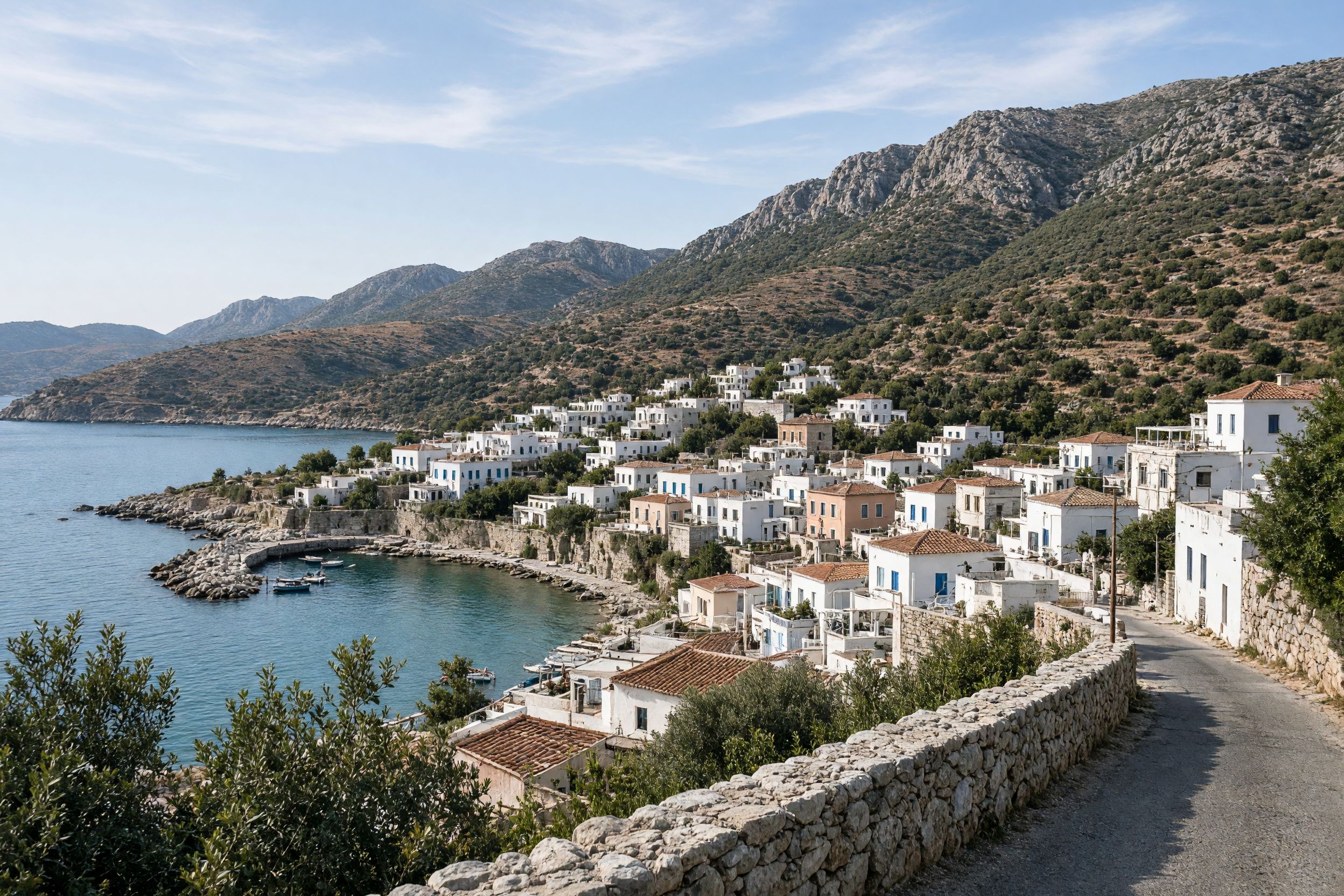 Lefki