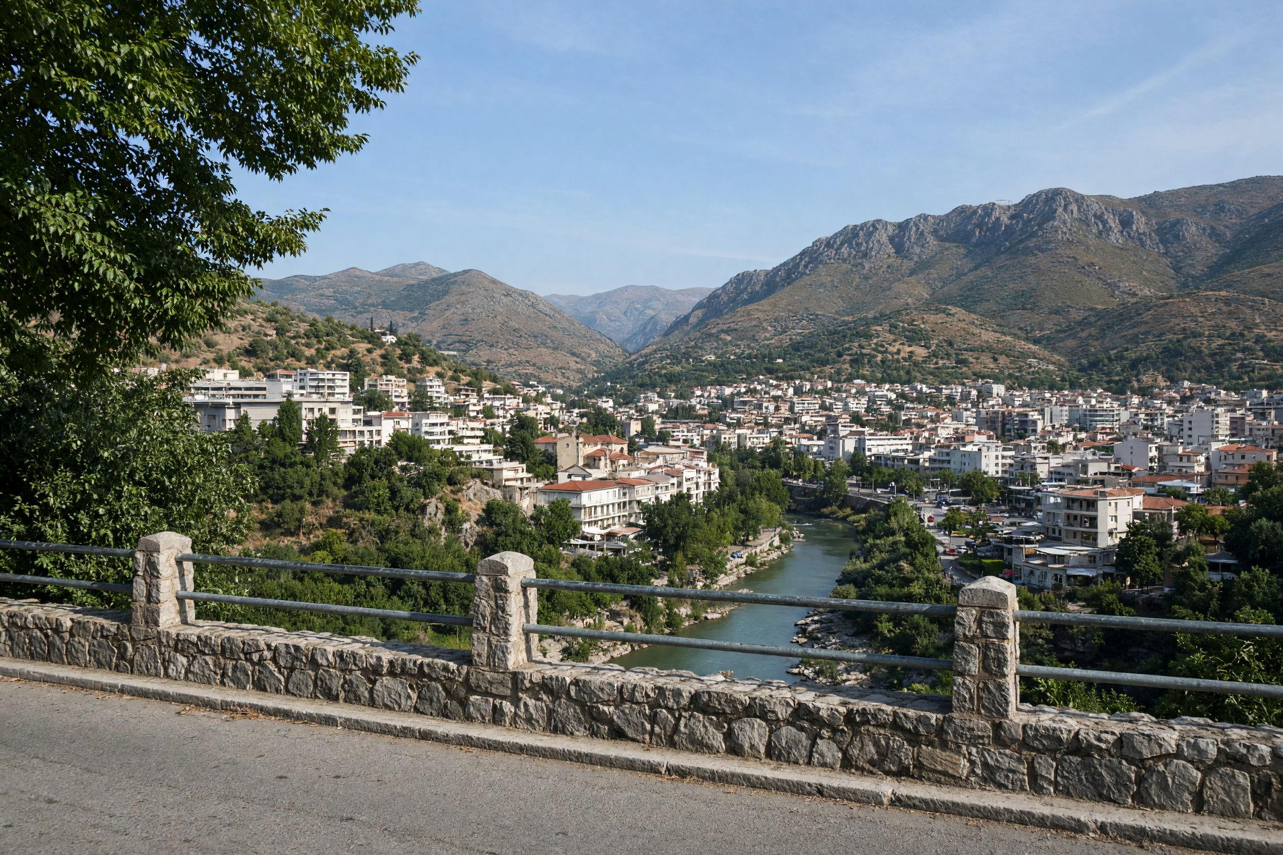 Livadia