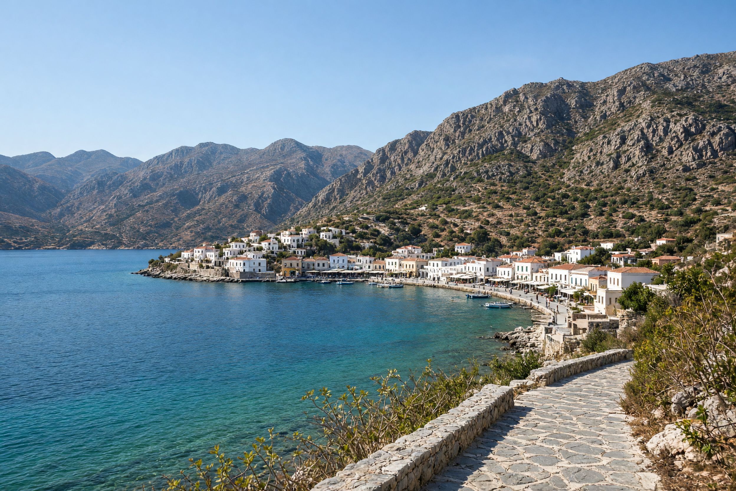Loutro