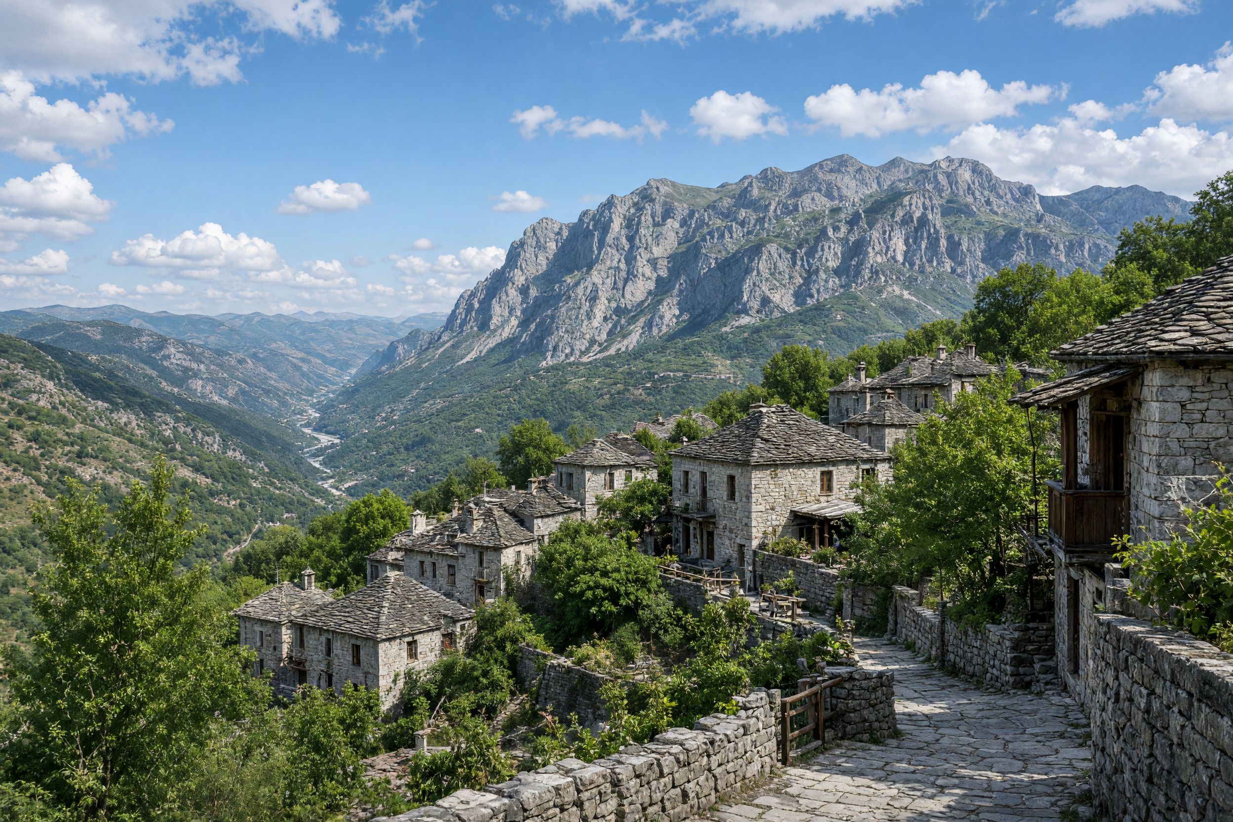 Mikro Papigko