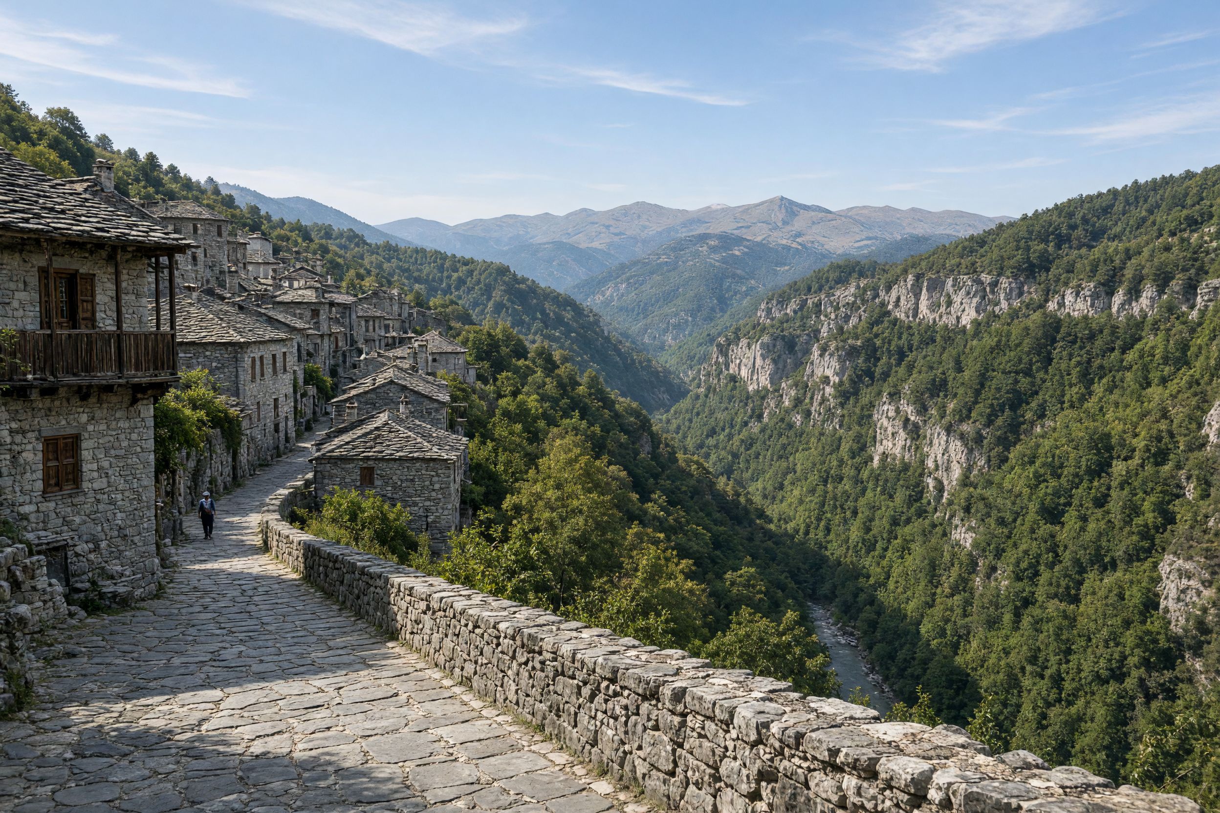 Monodendri