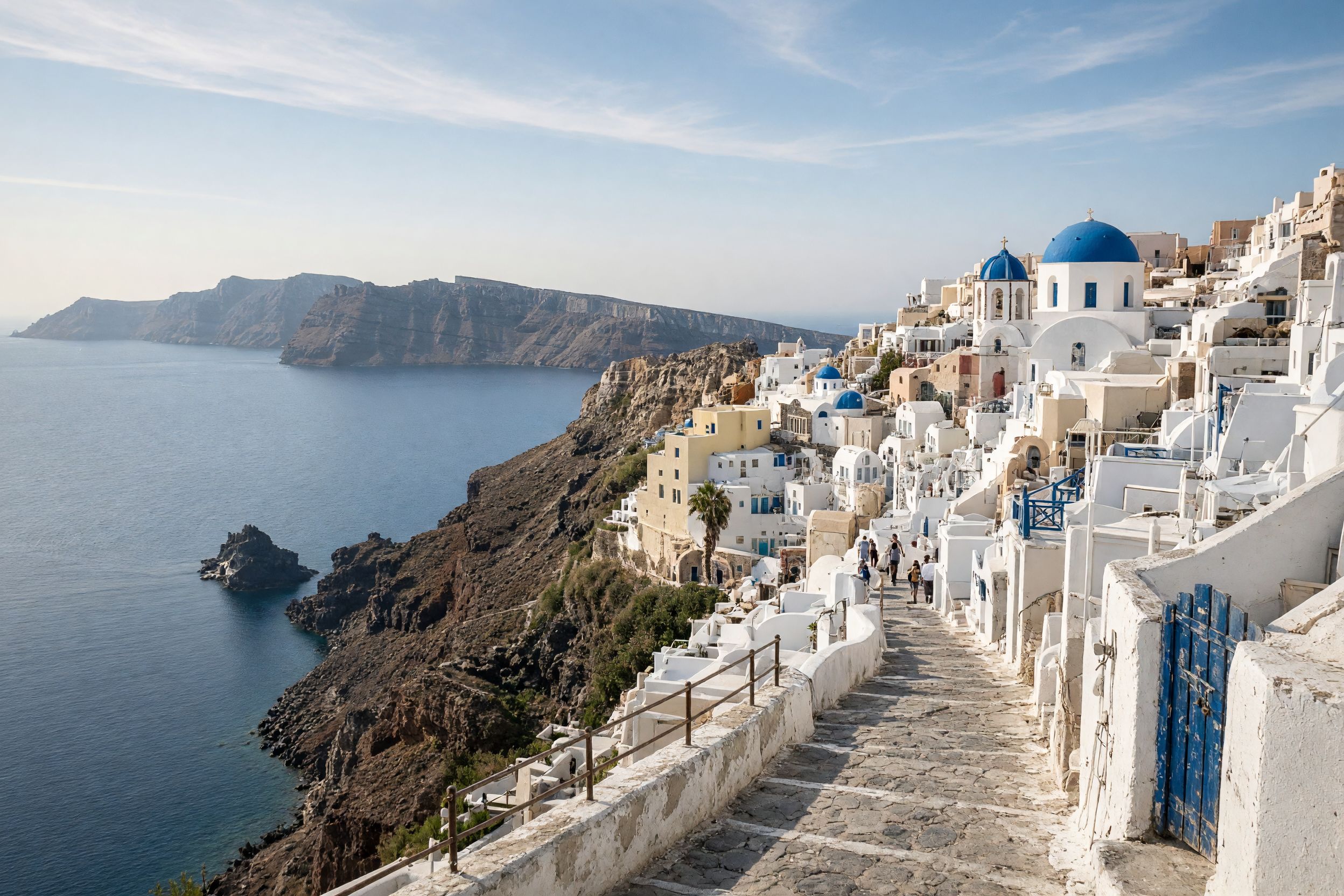 Oia