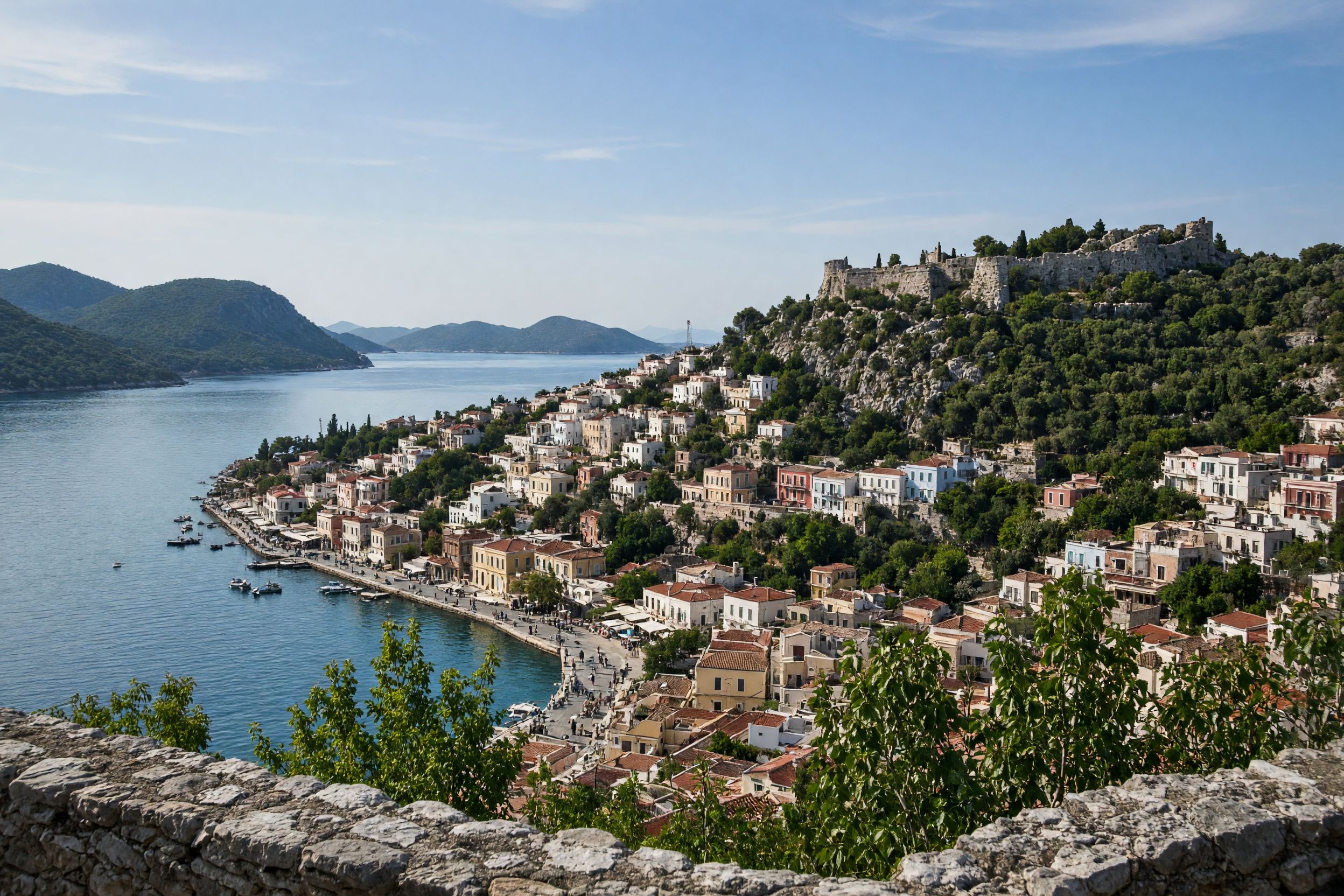Parga