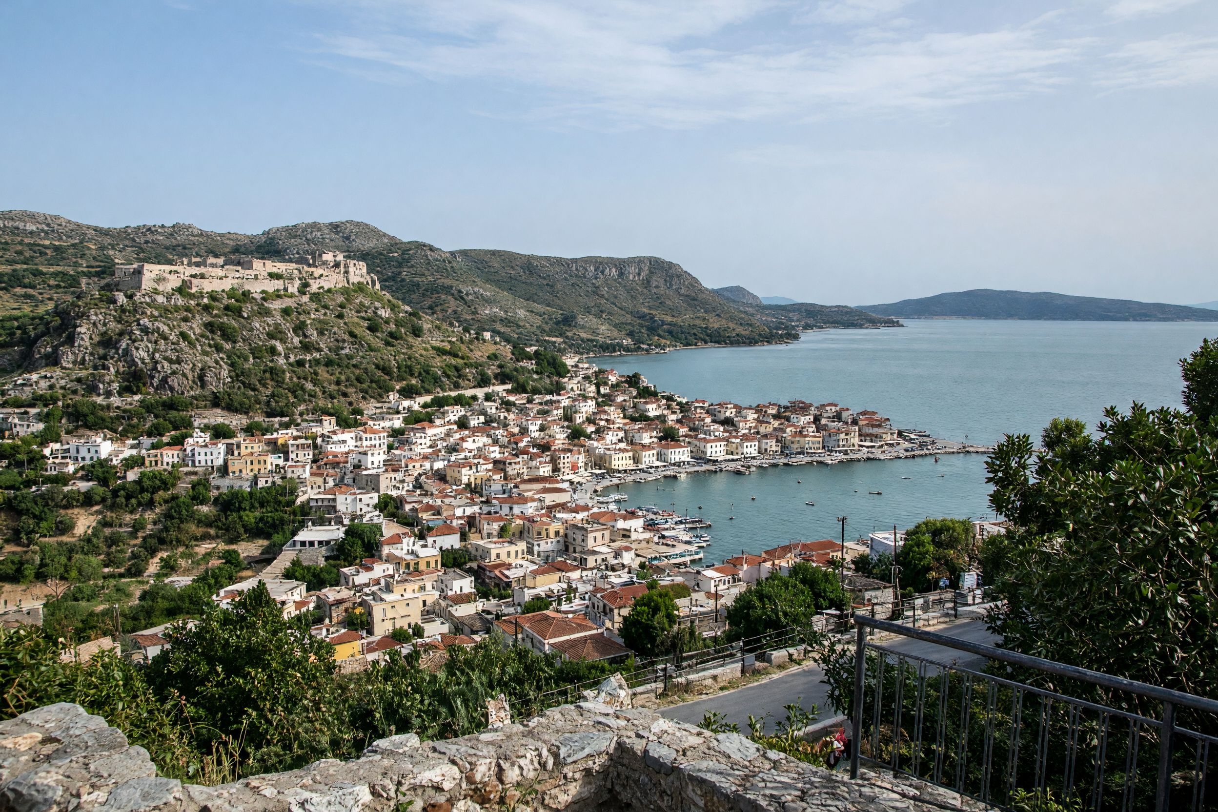 Pylos