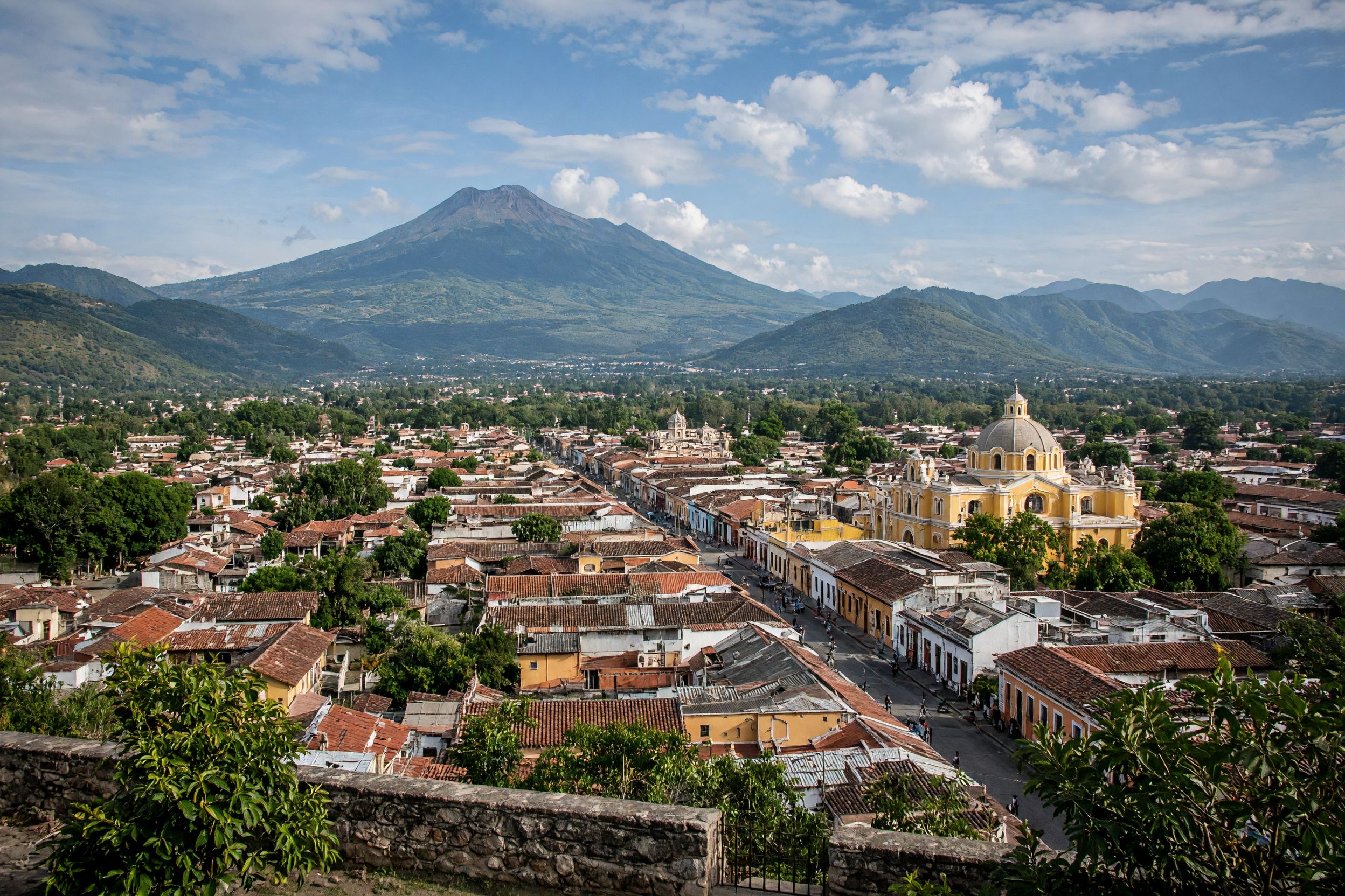 Antigua
