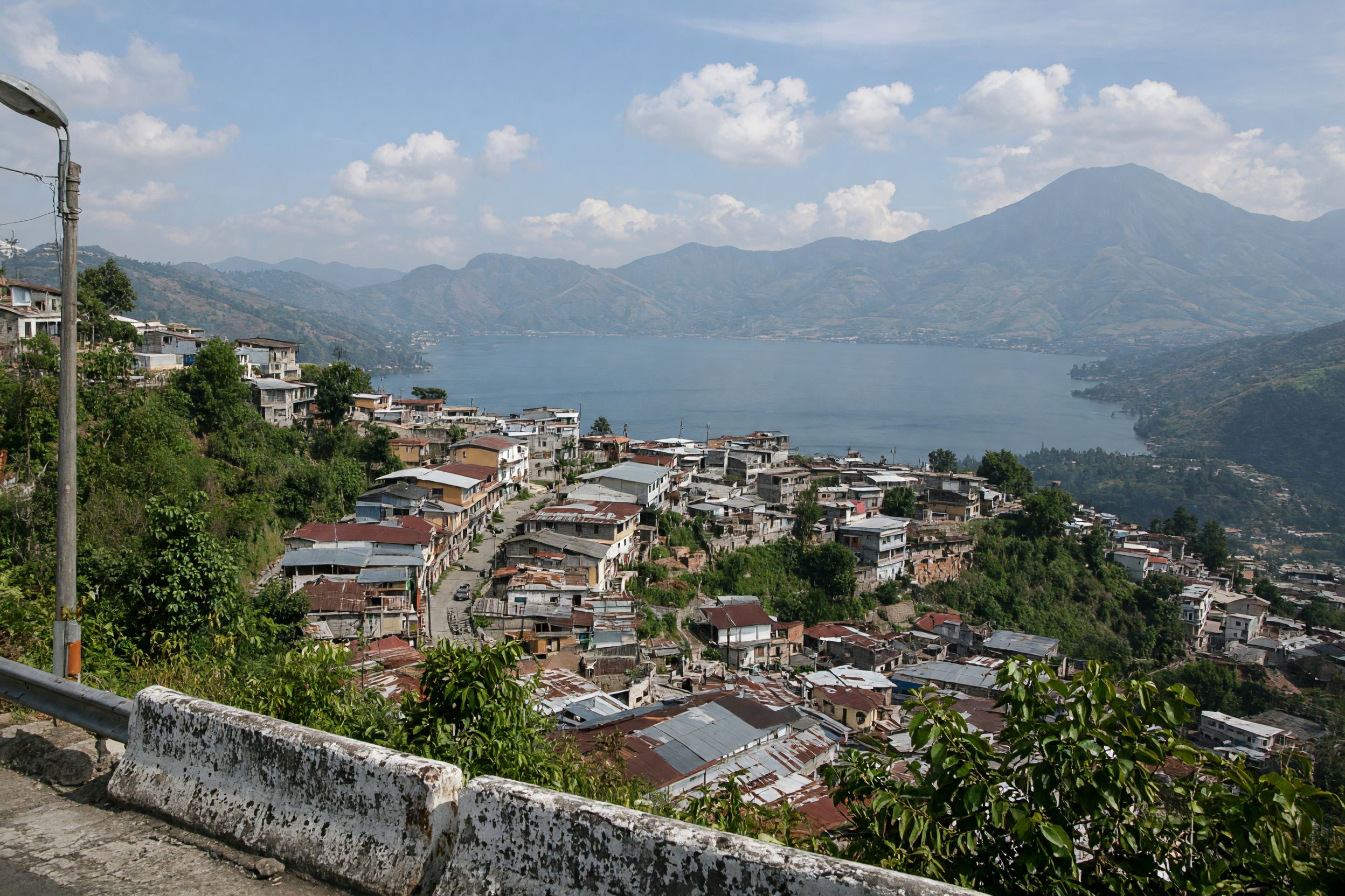 El Hato