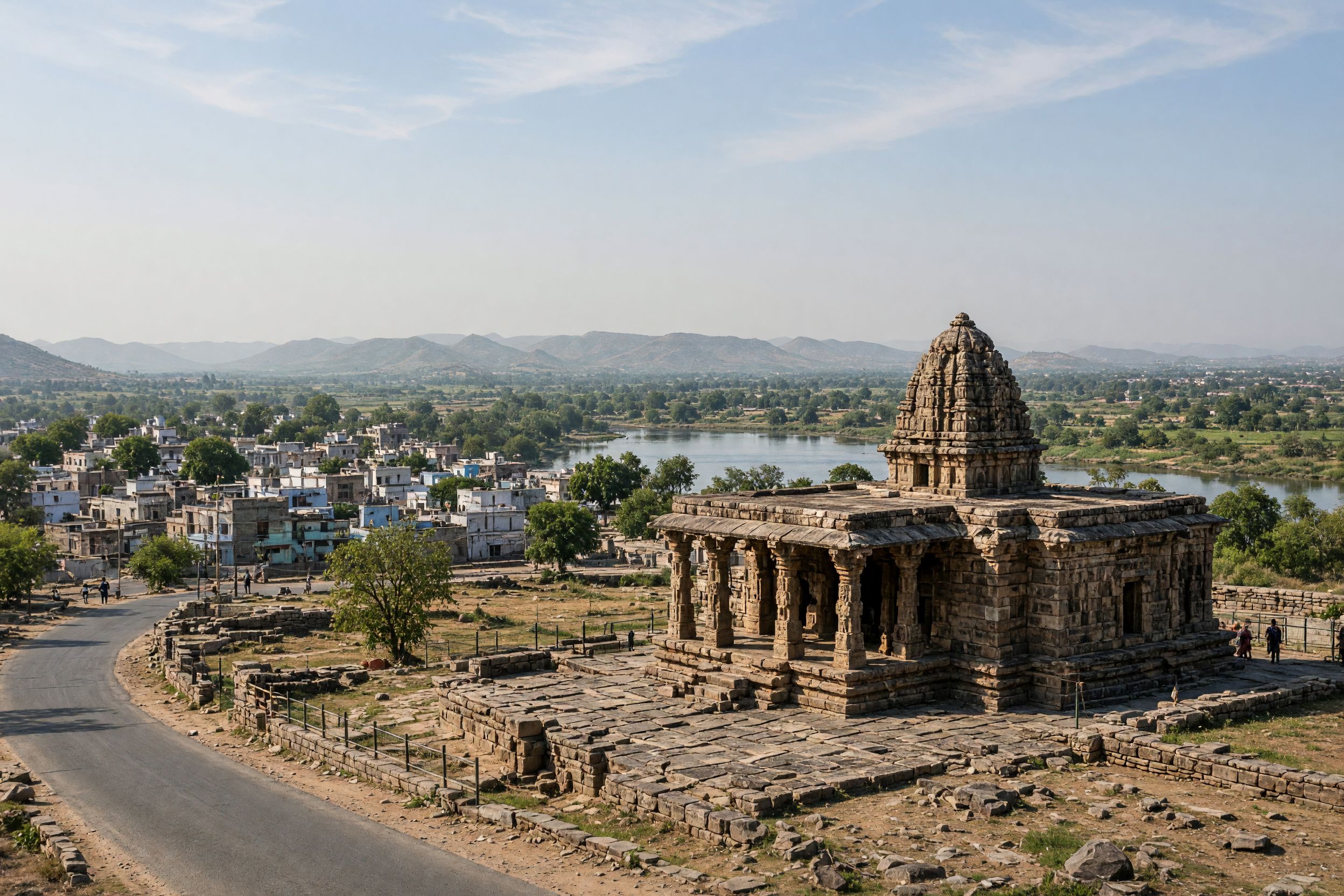 Aihole