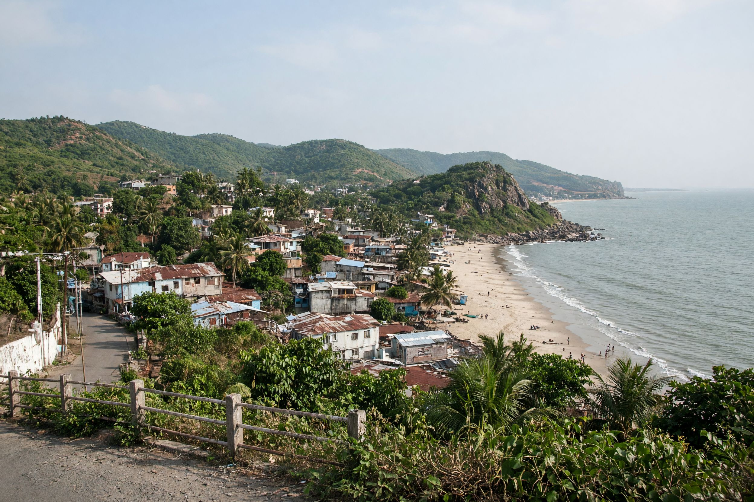 Arambol