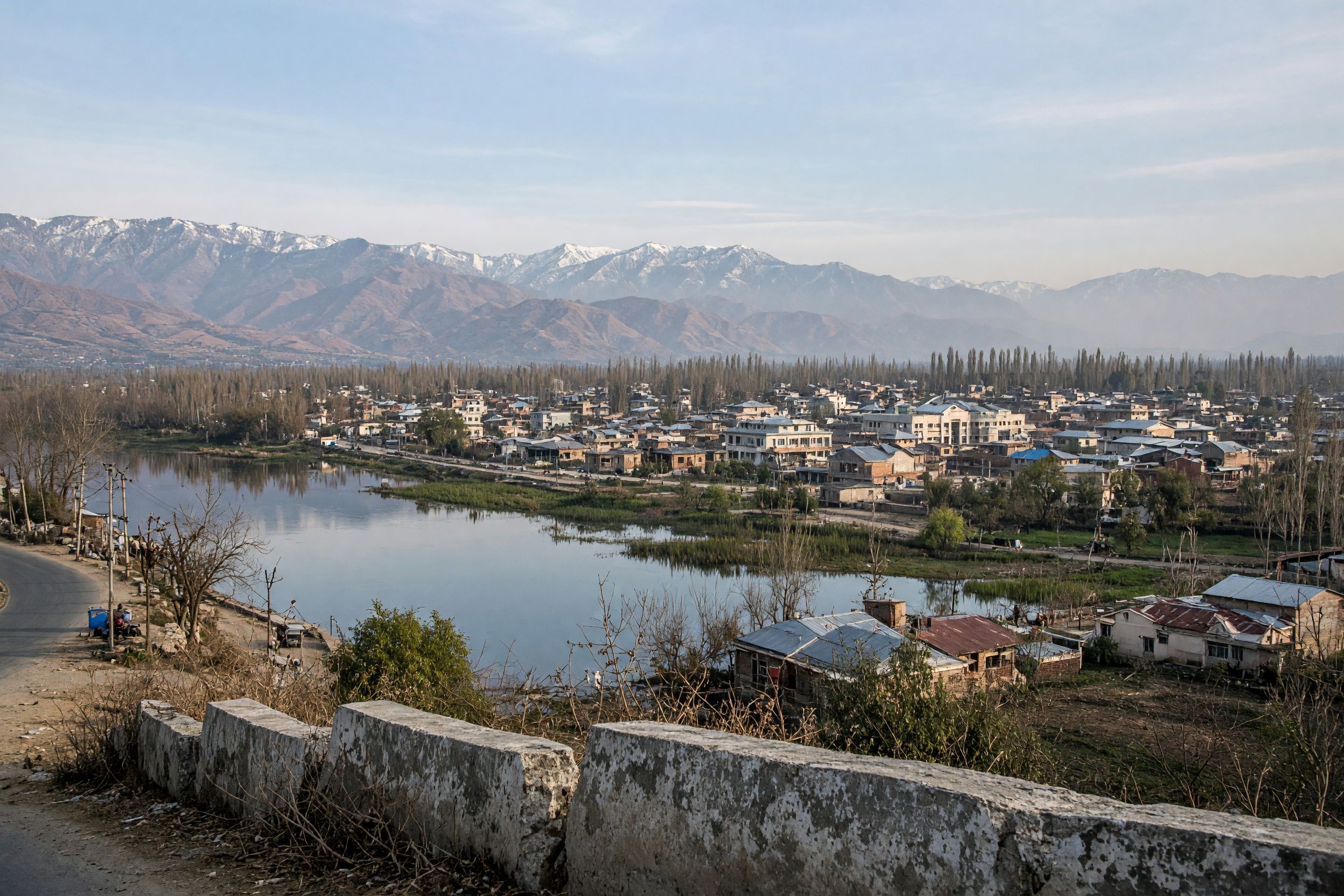 Badgam