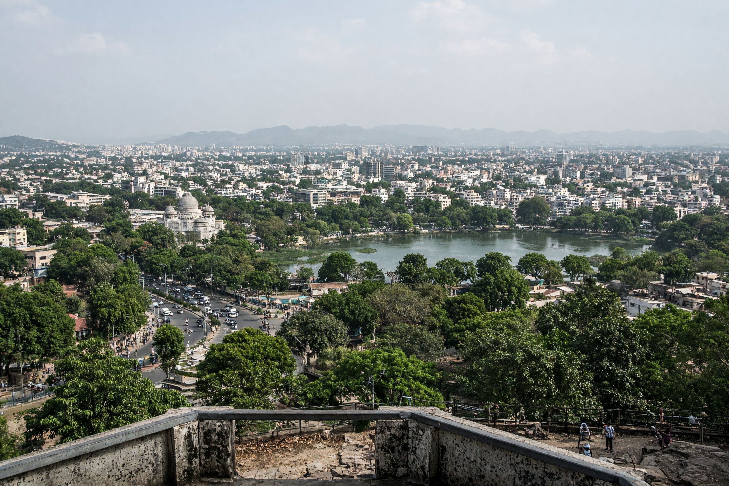 Bengaluru Bangalore