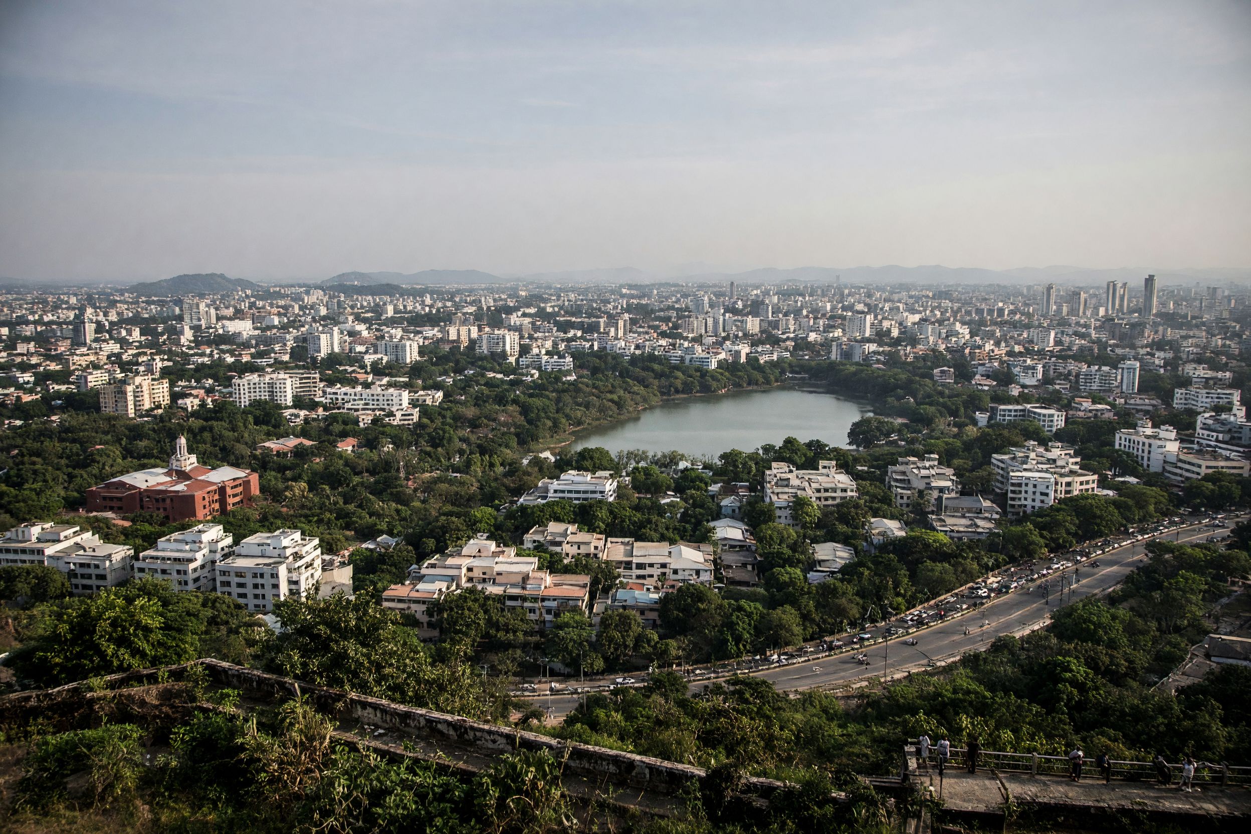 Bengaluru