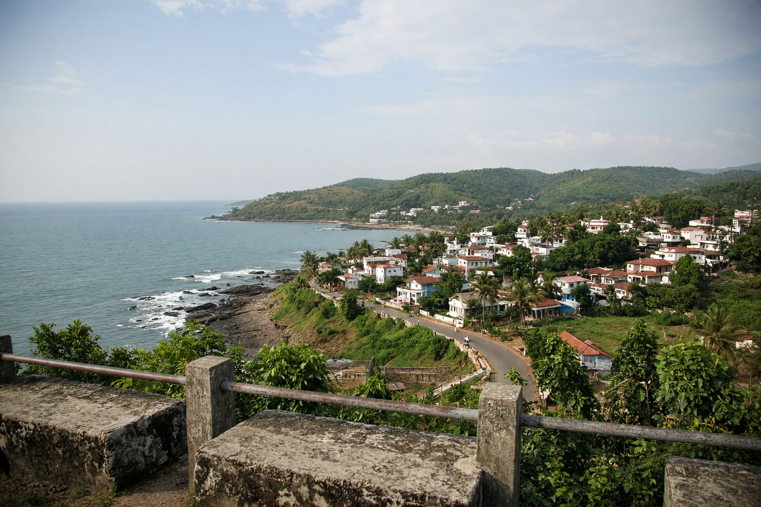 Canaguinim