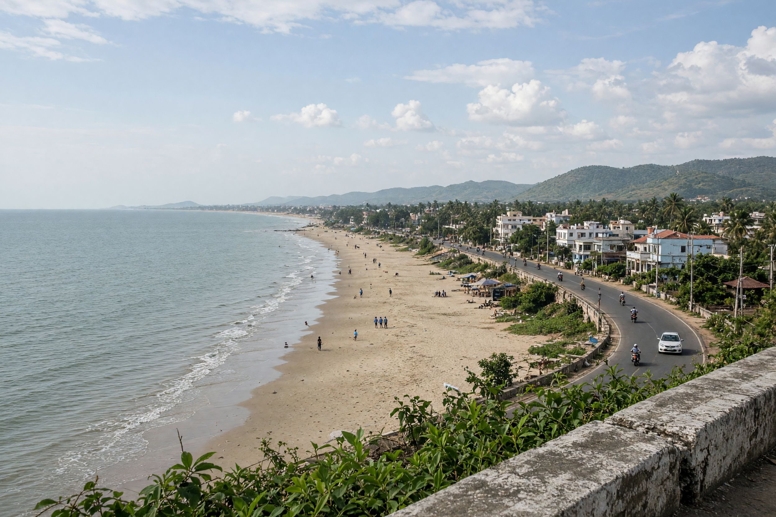 Candolim
