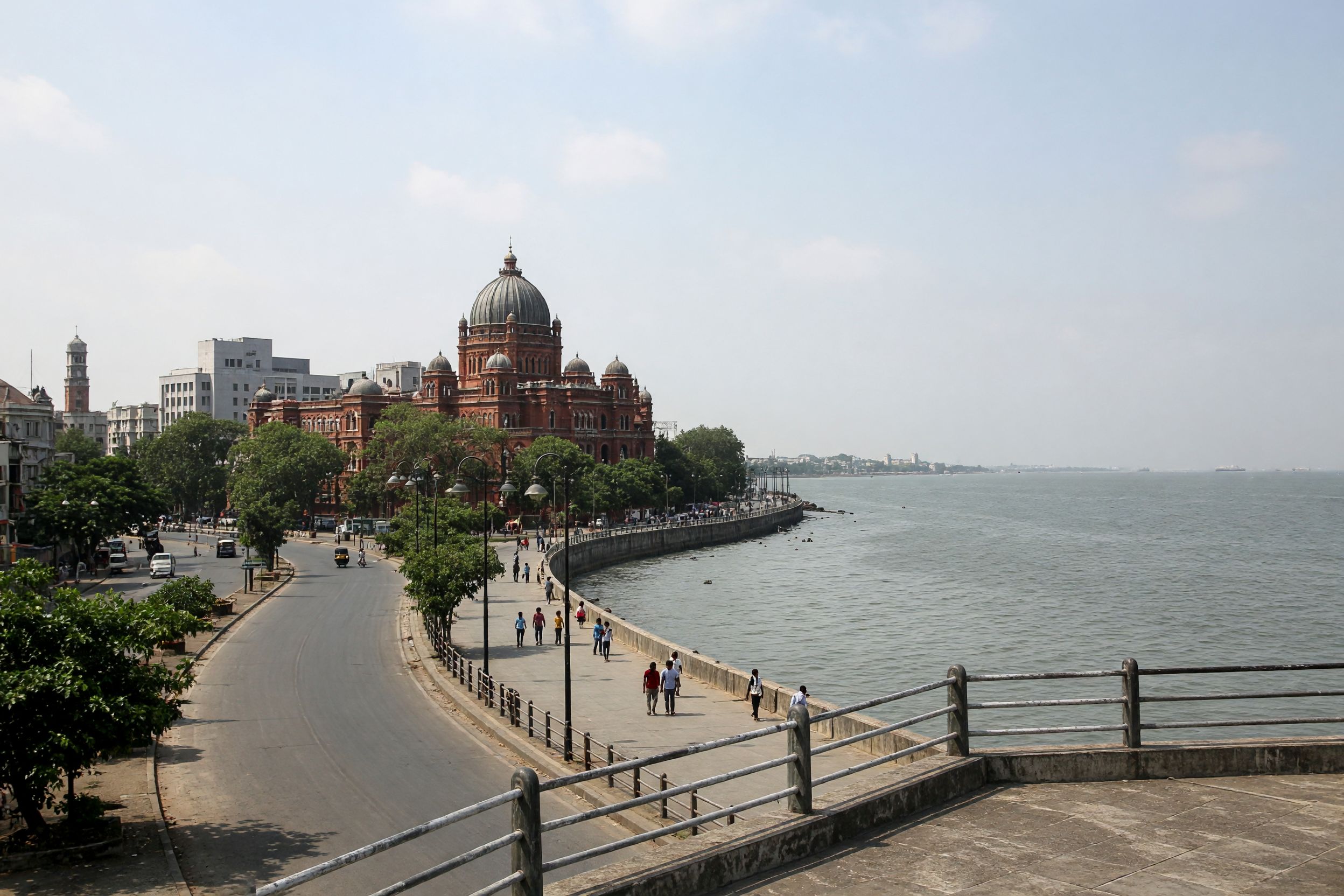 Chennai