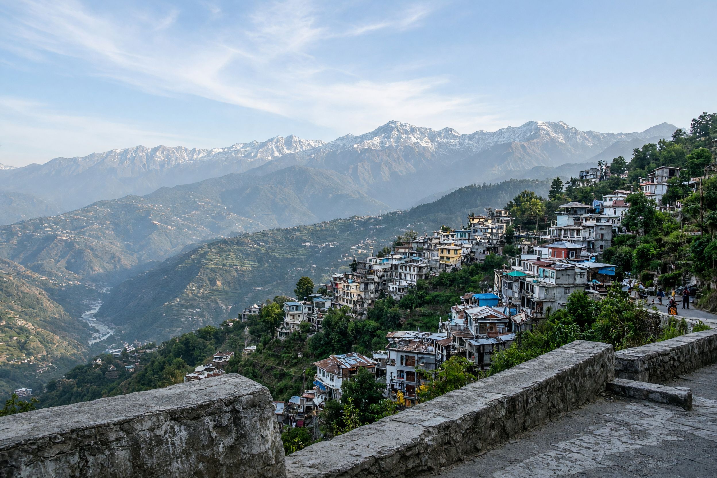 Dharamsala